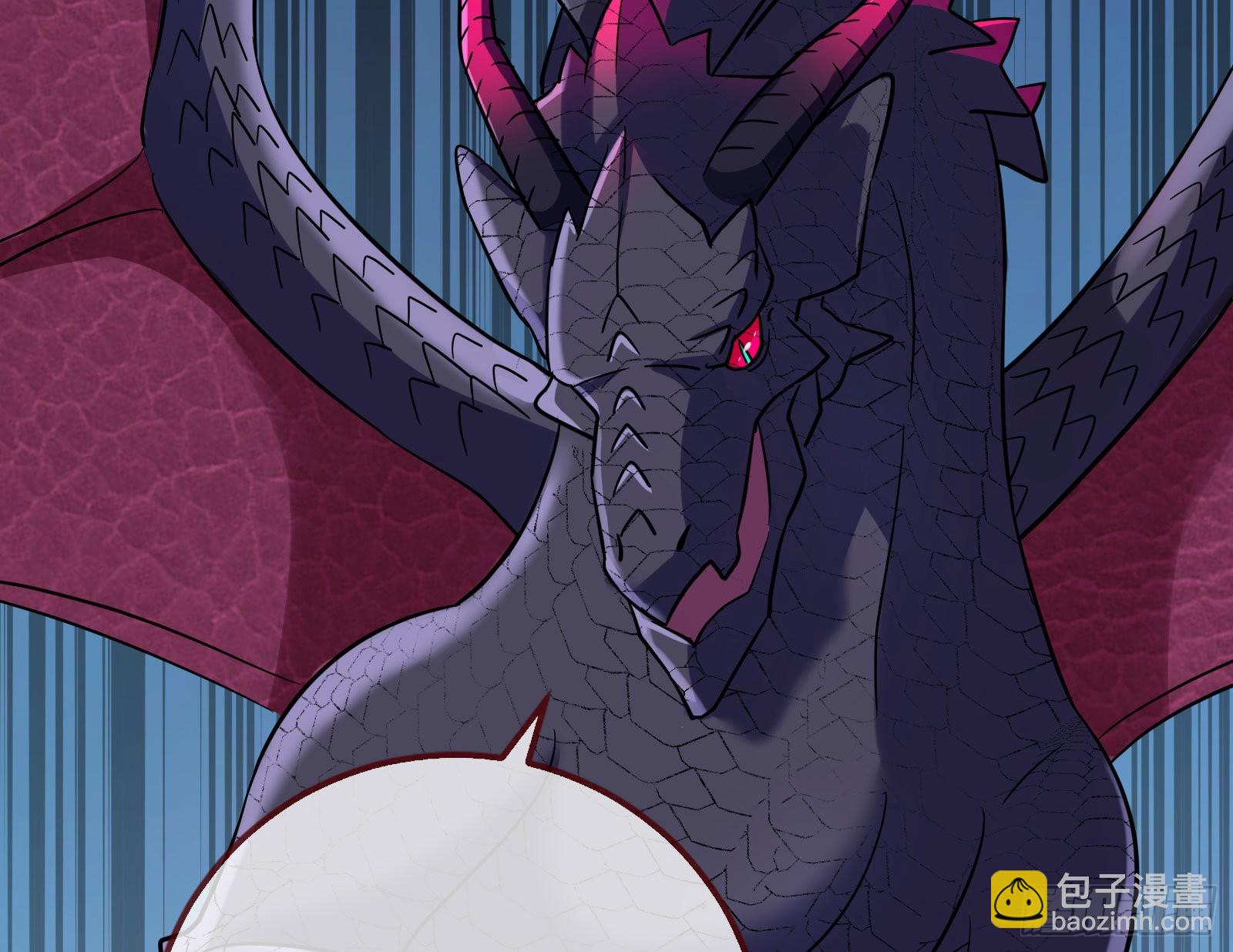 神降65