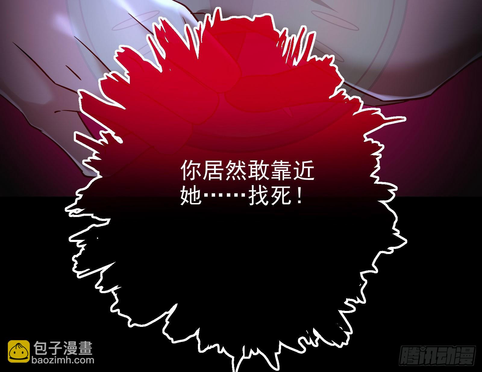 神降72