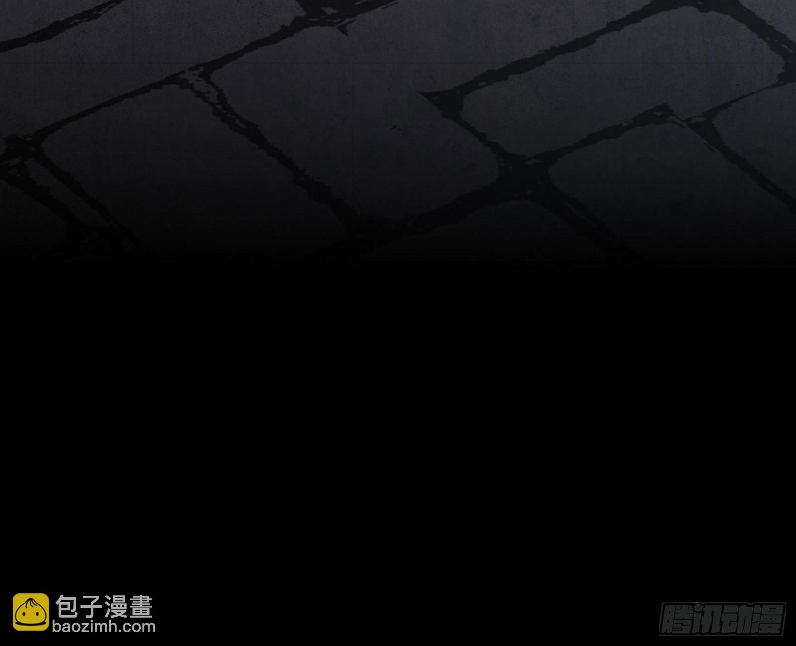 把你的宠物给我126