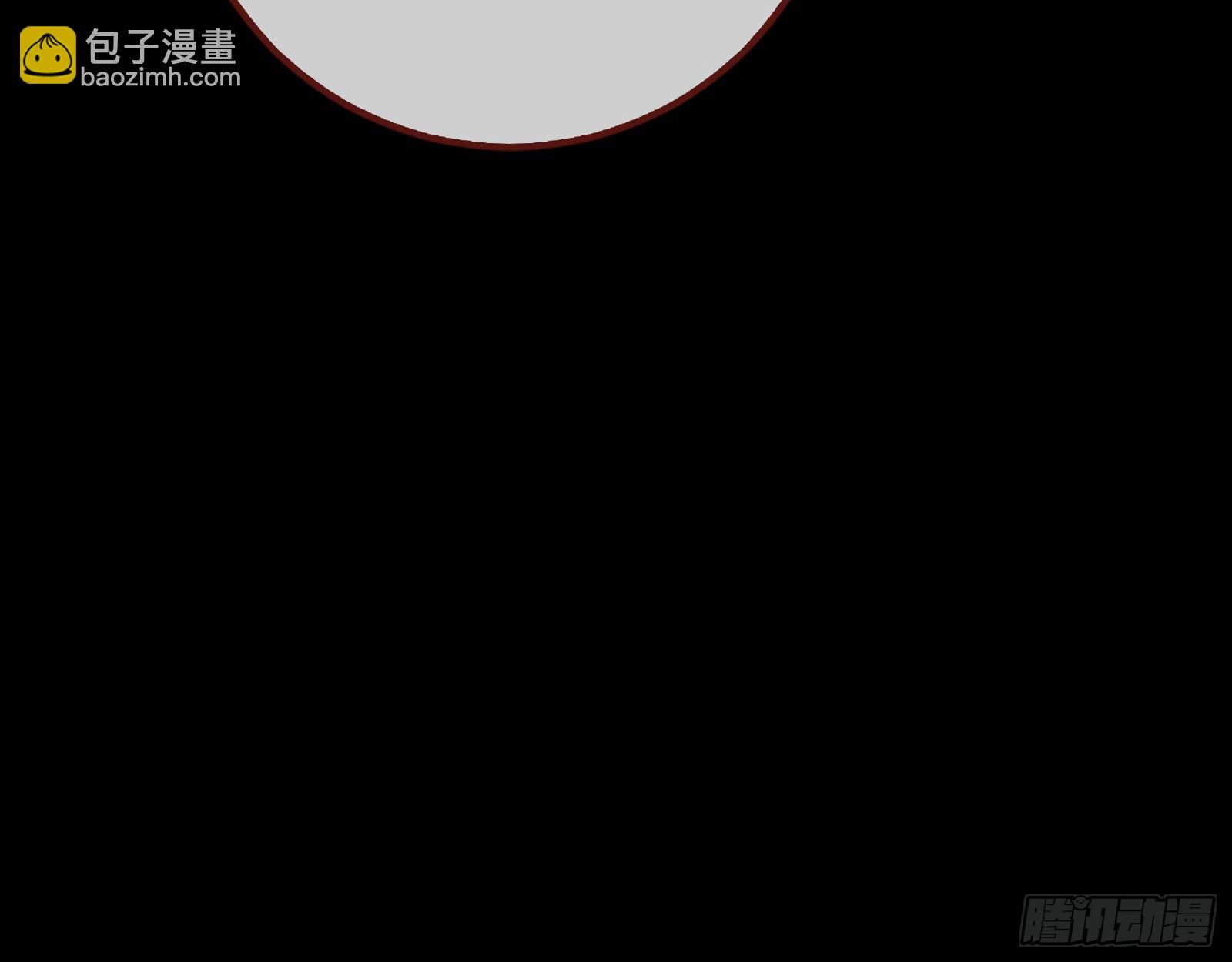 把你的宠物给我90