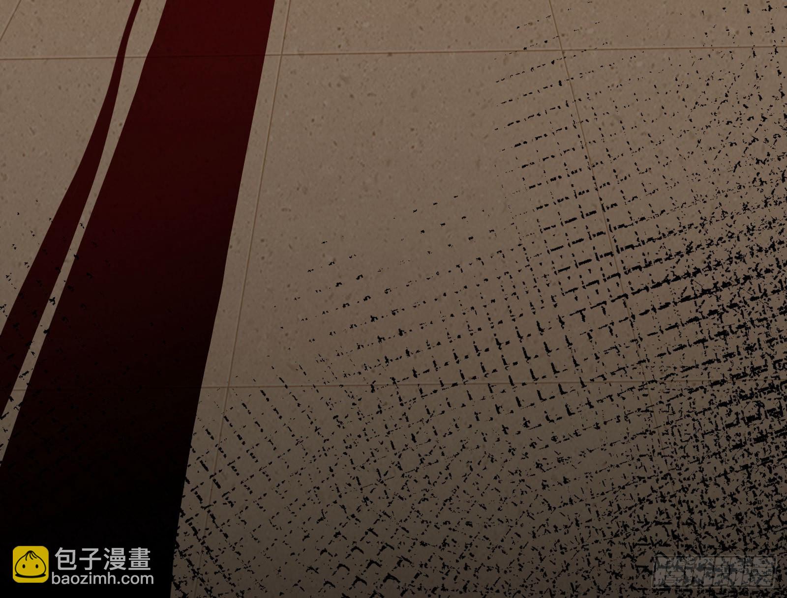 杀死神的办法187