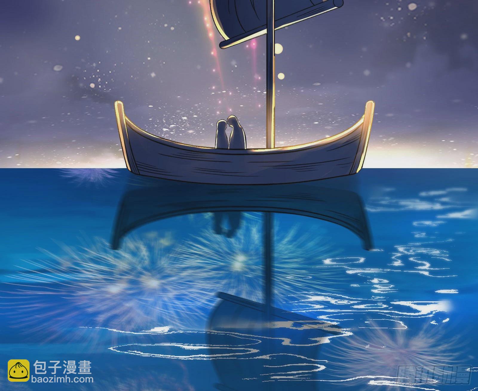诺言100