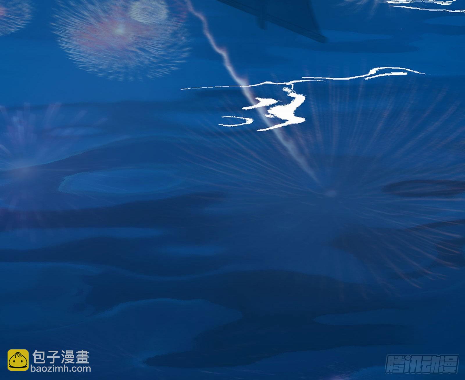 诺言105