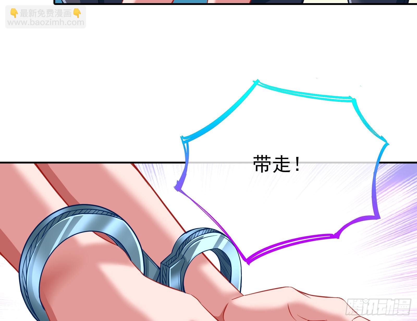 诺言35