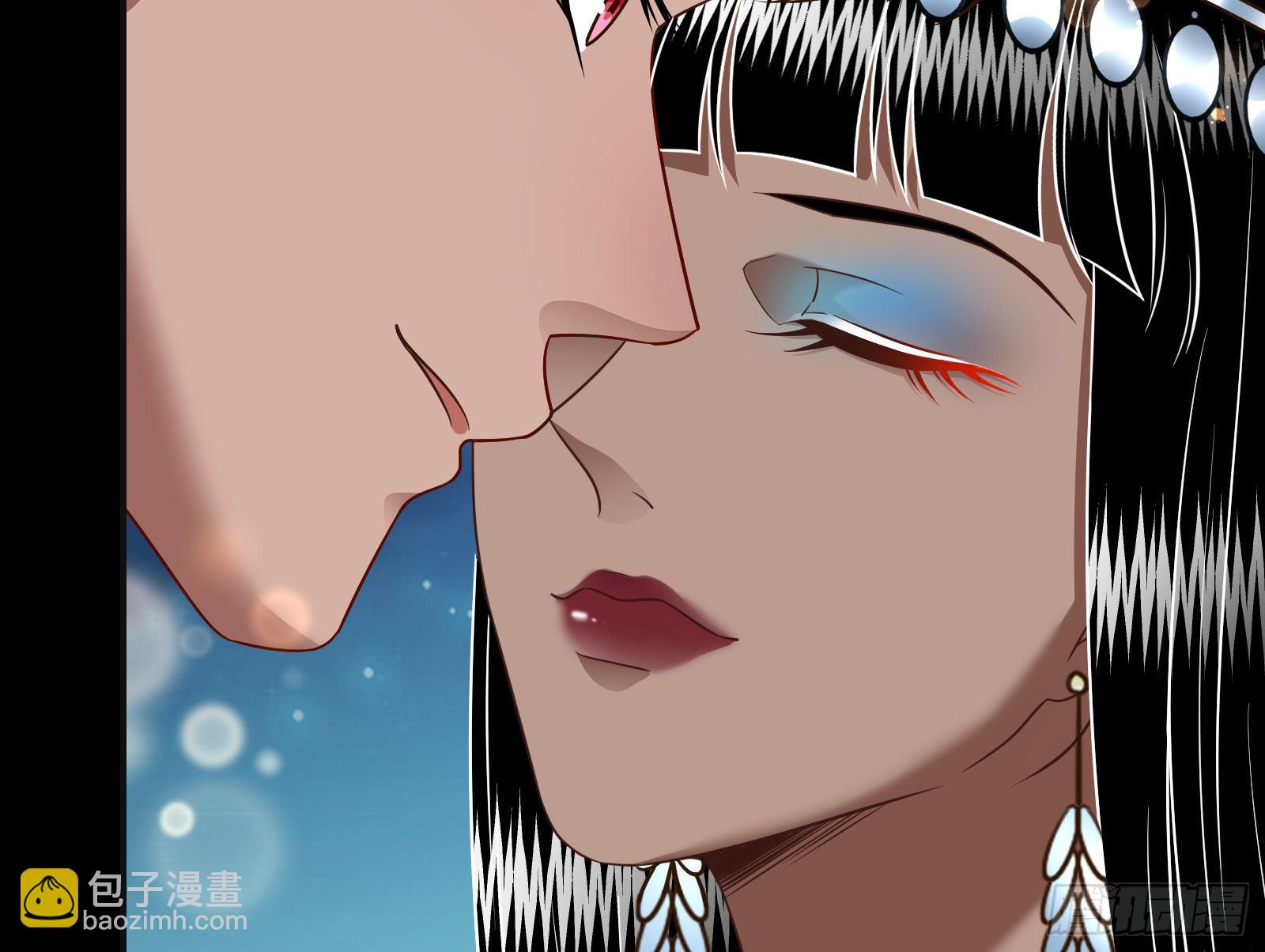 诺言80