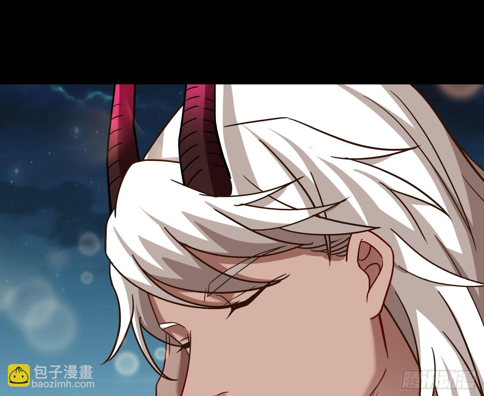诺言96
