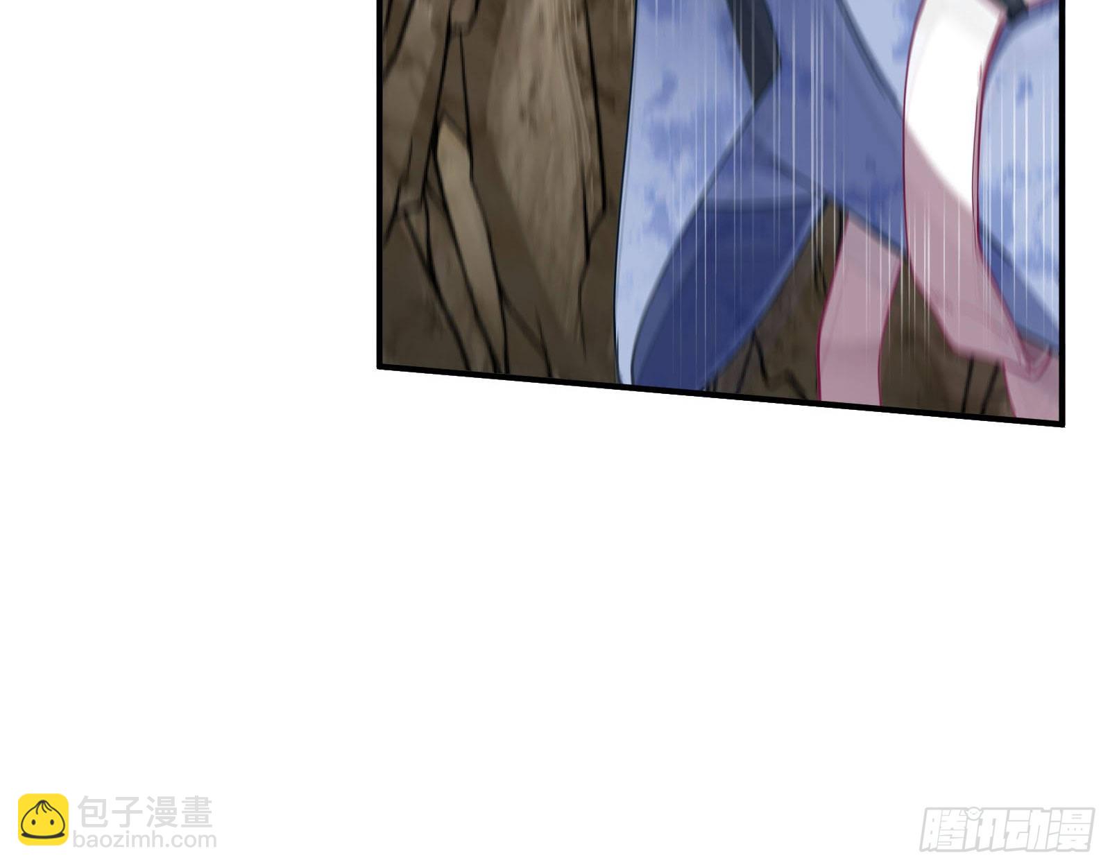 诡异游戏61