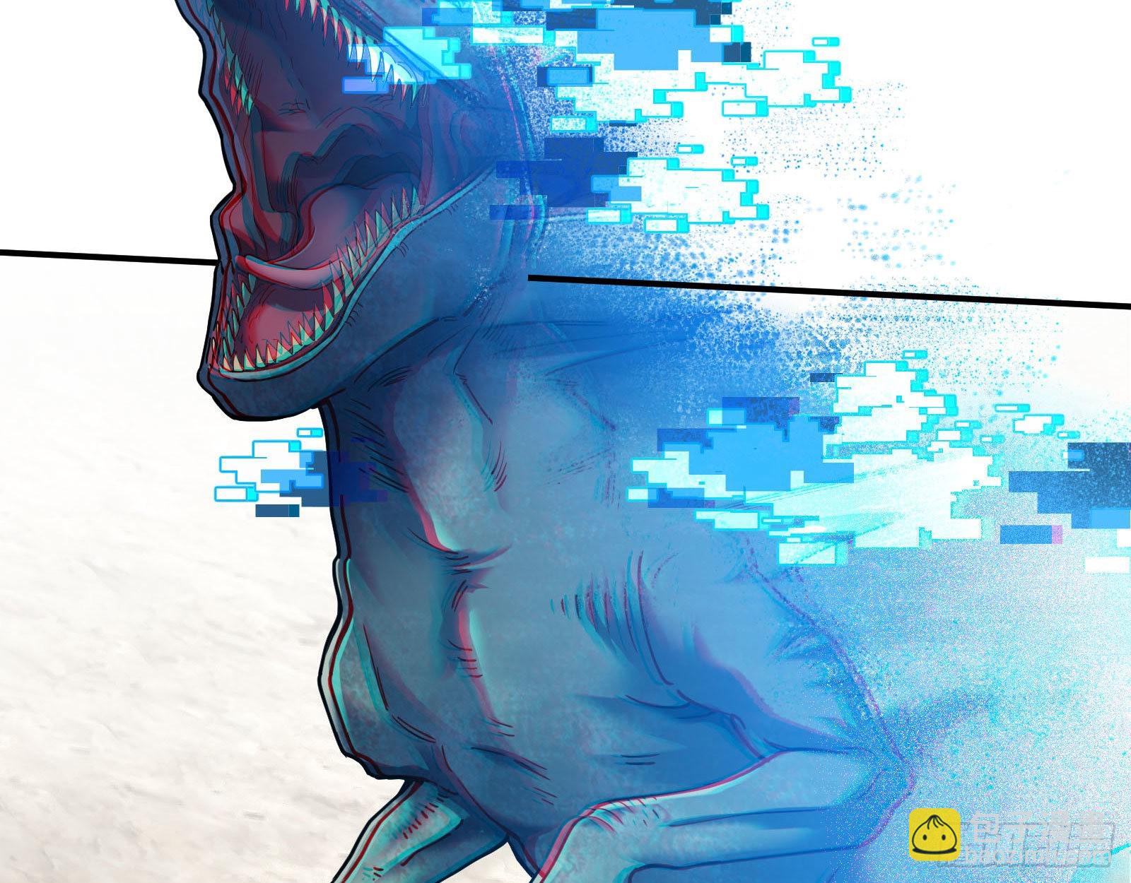 诡异游戏75