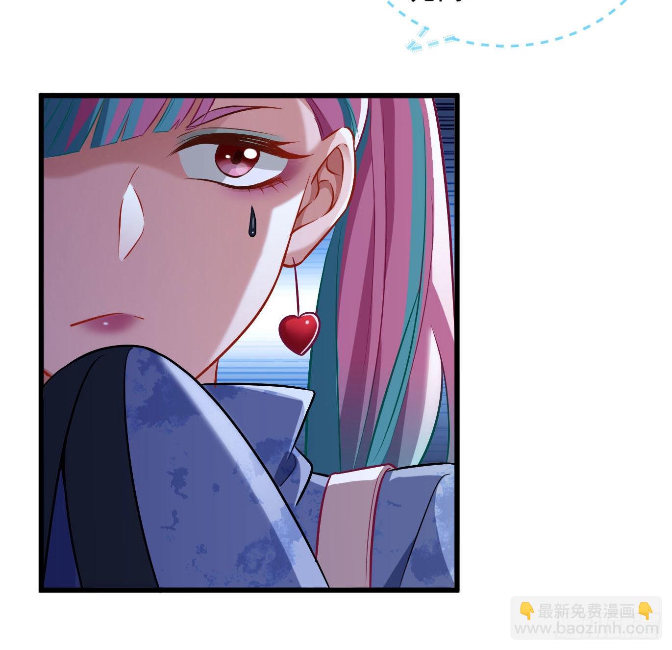 新手村27
