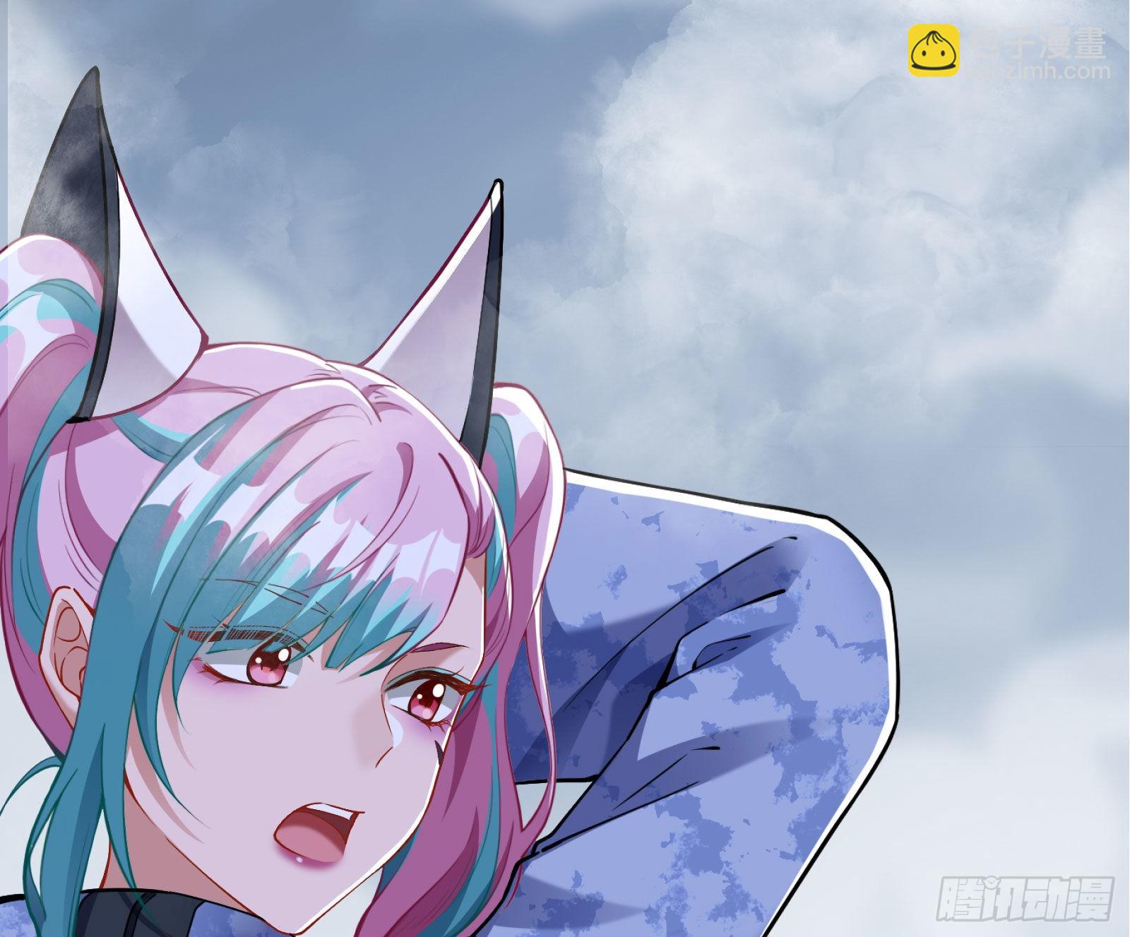 新手村4