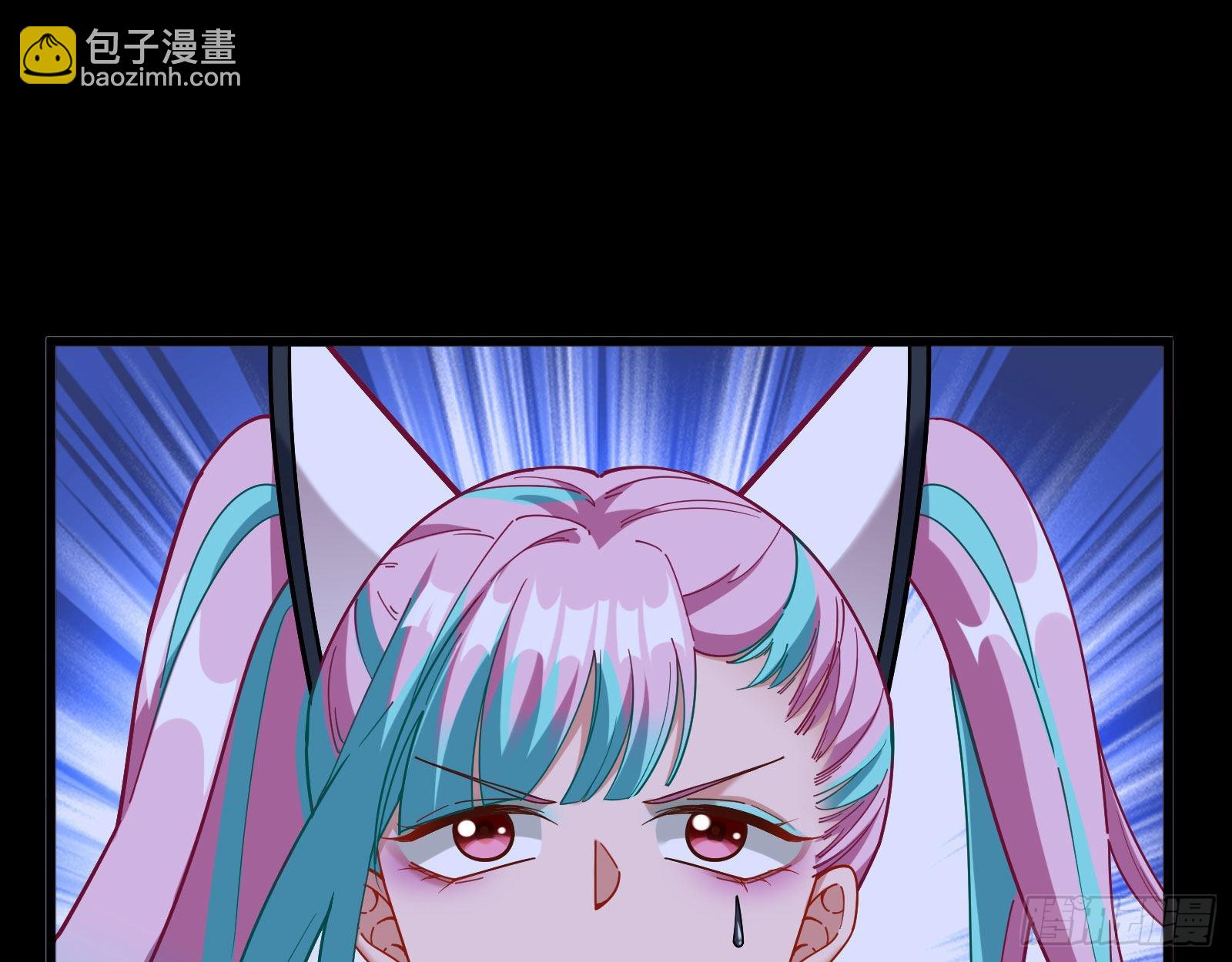 新手村46