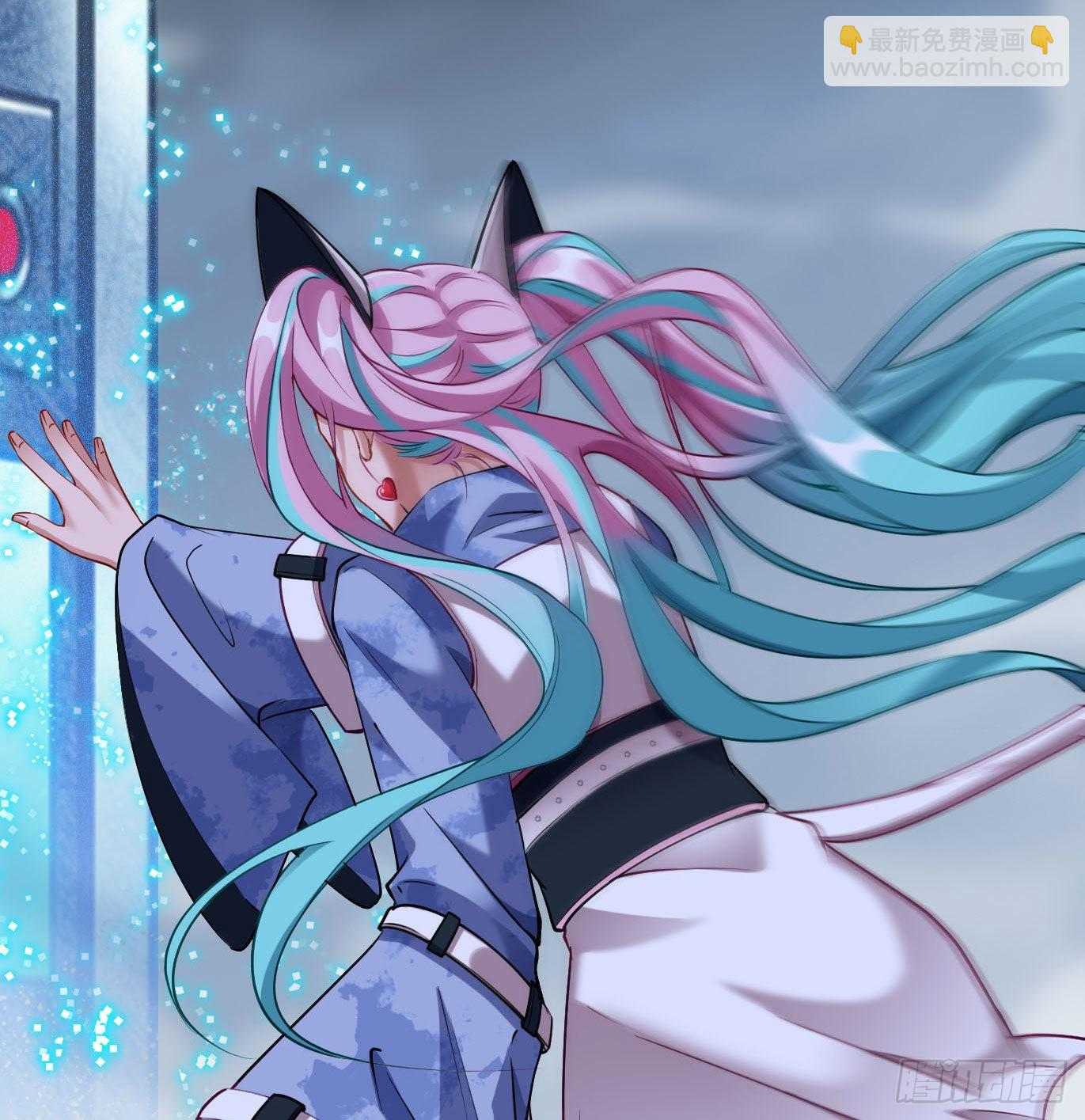新手村70