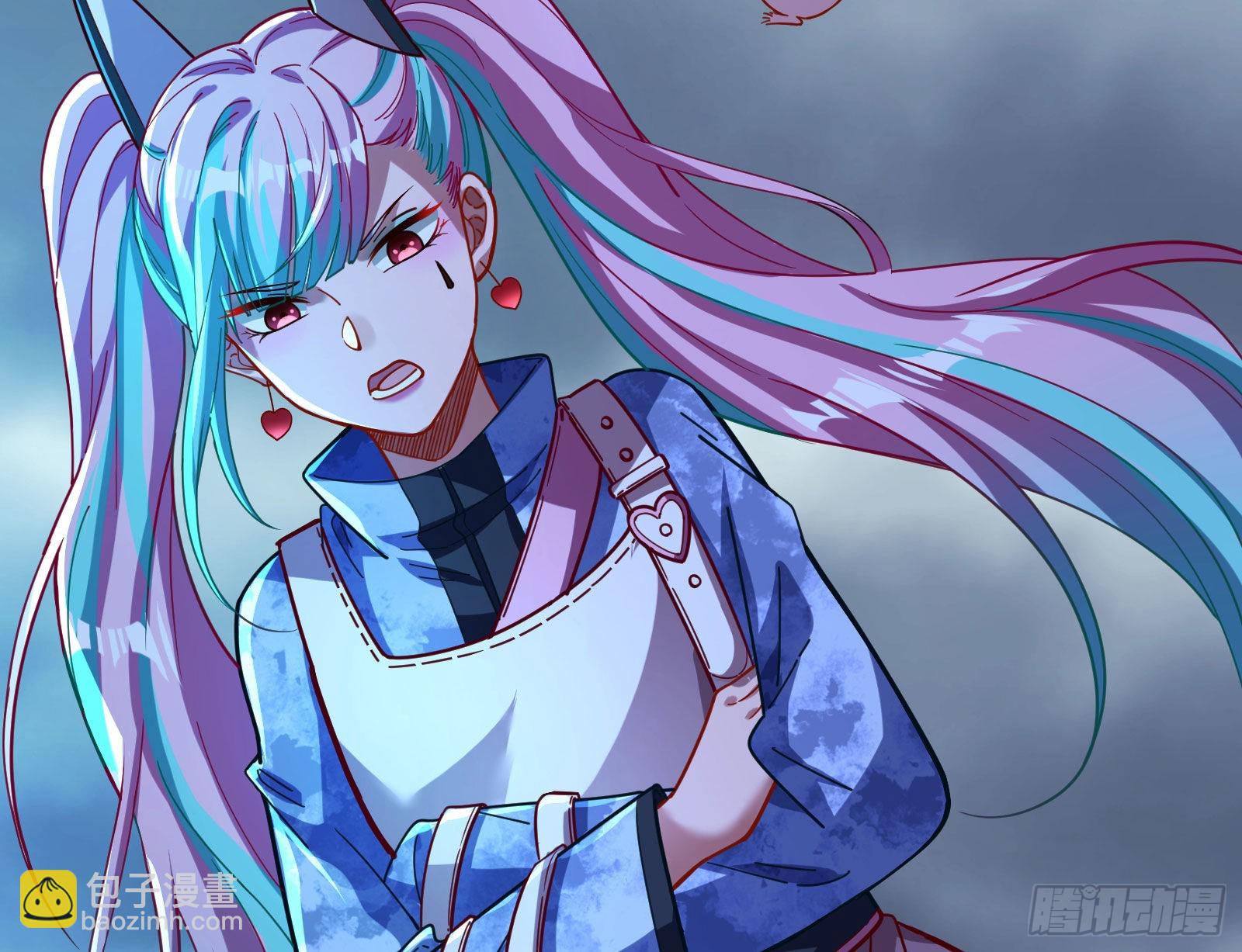 新手村88