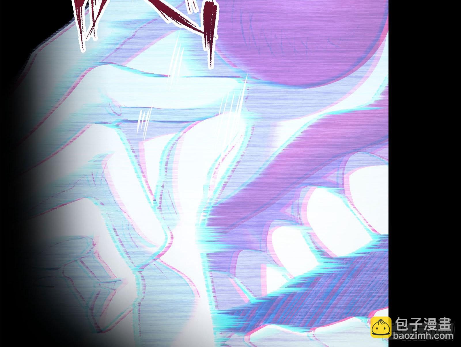 作死112
