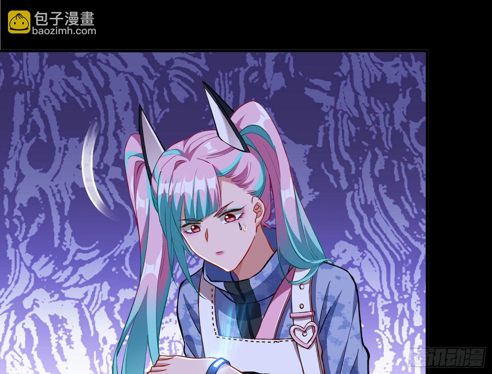 作死139