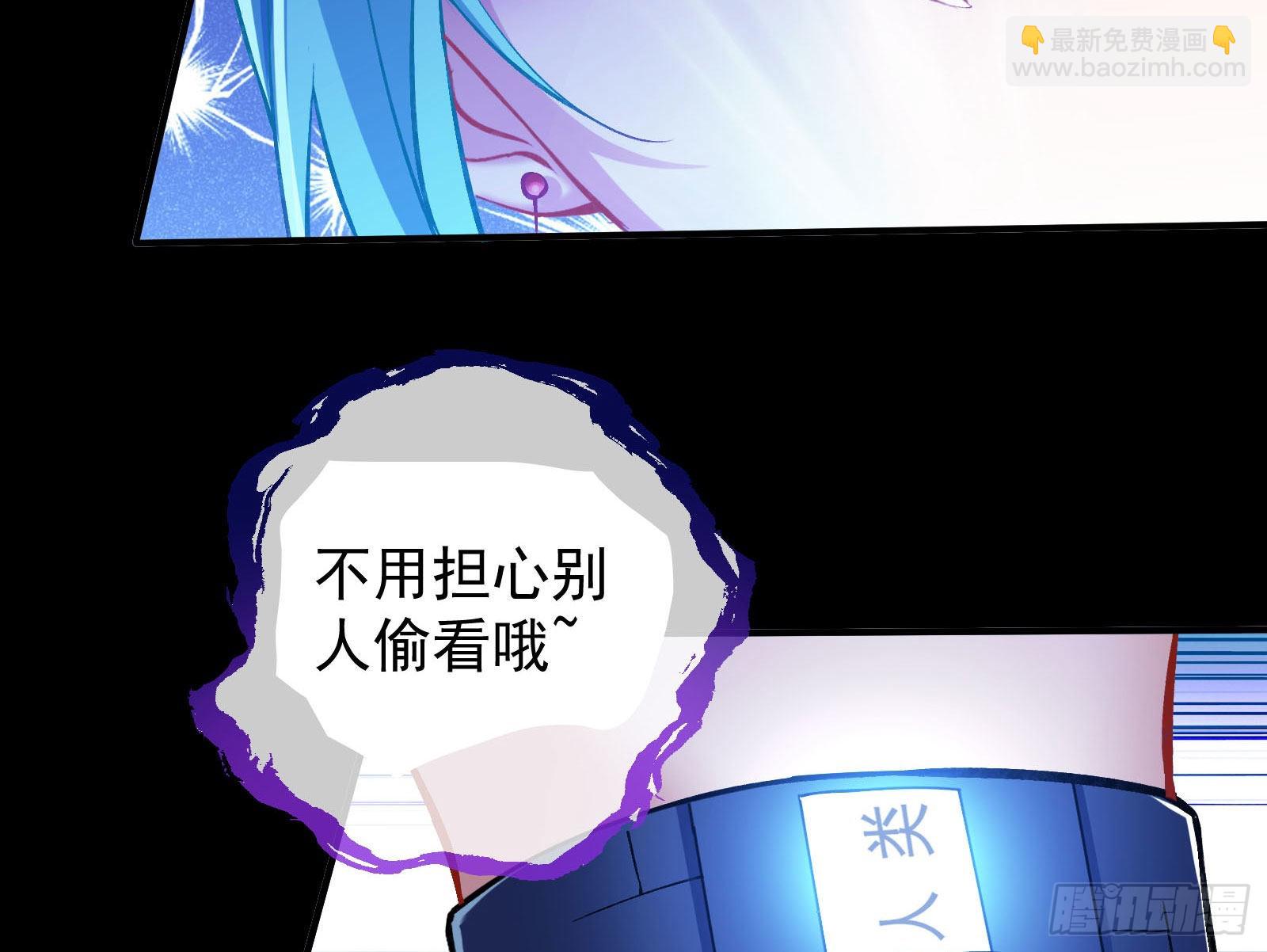 作死89