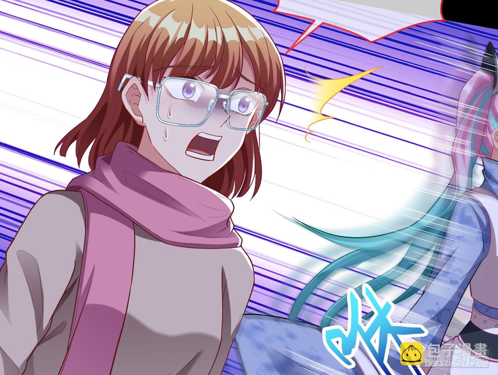 谁是鬼？105