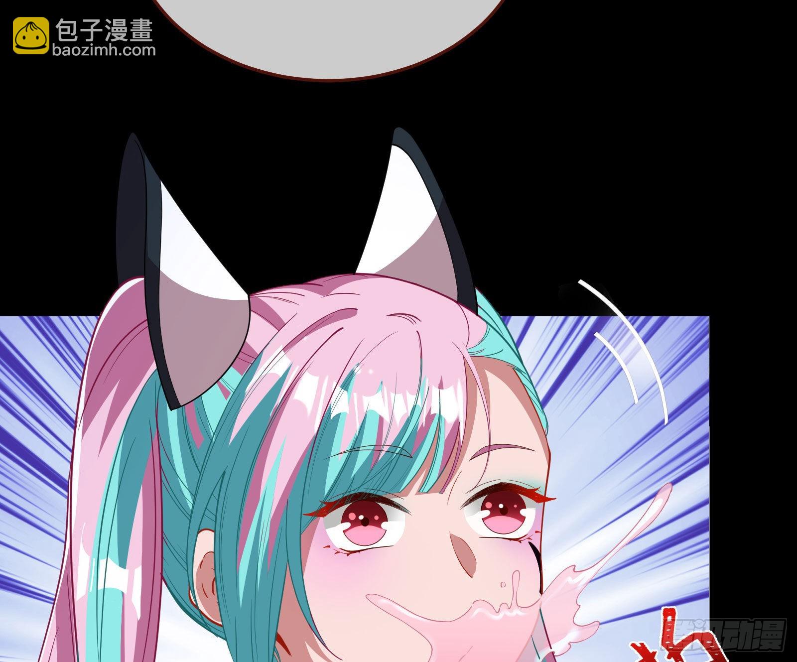 谁是鬼？17