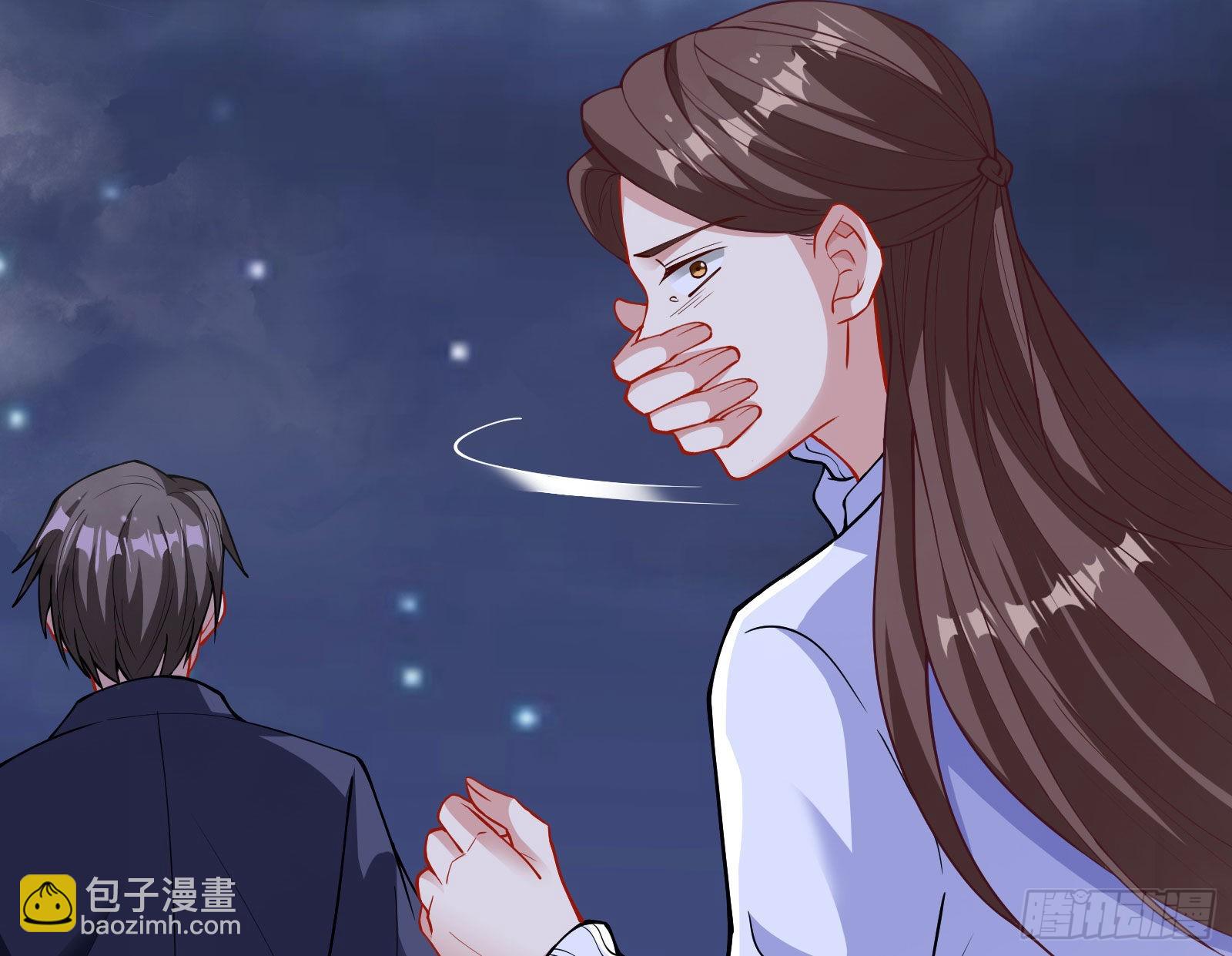 谁是鬼？76