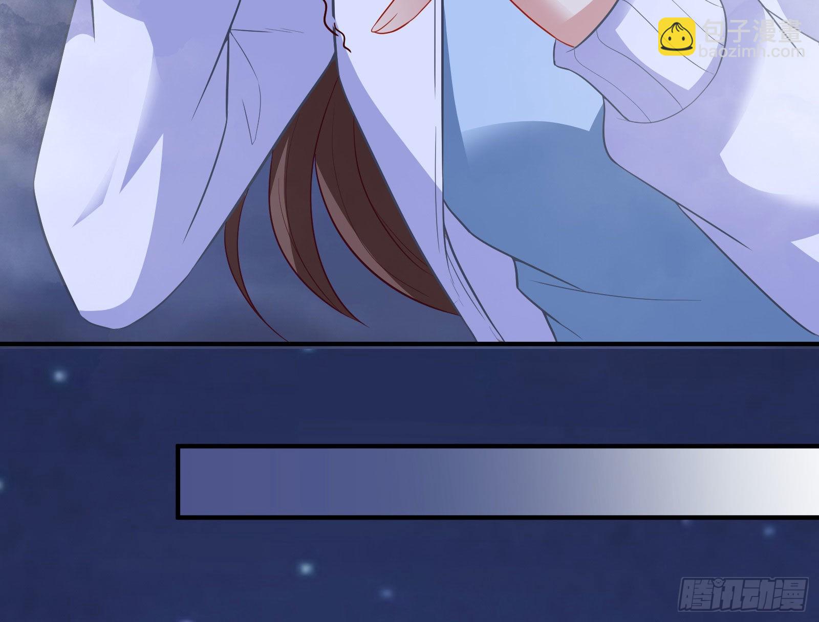 谁是鬼？80