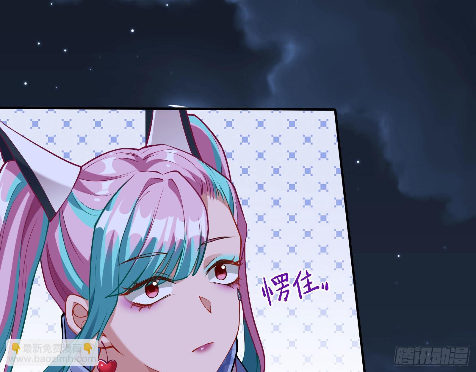 人心暗涌10