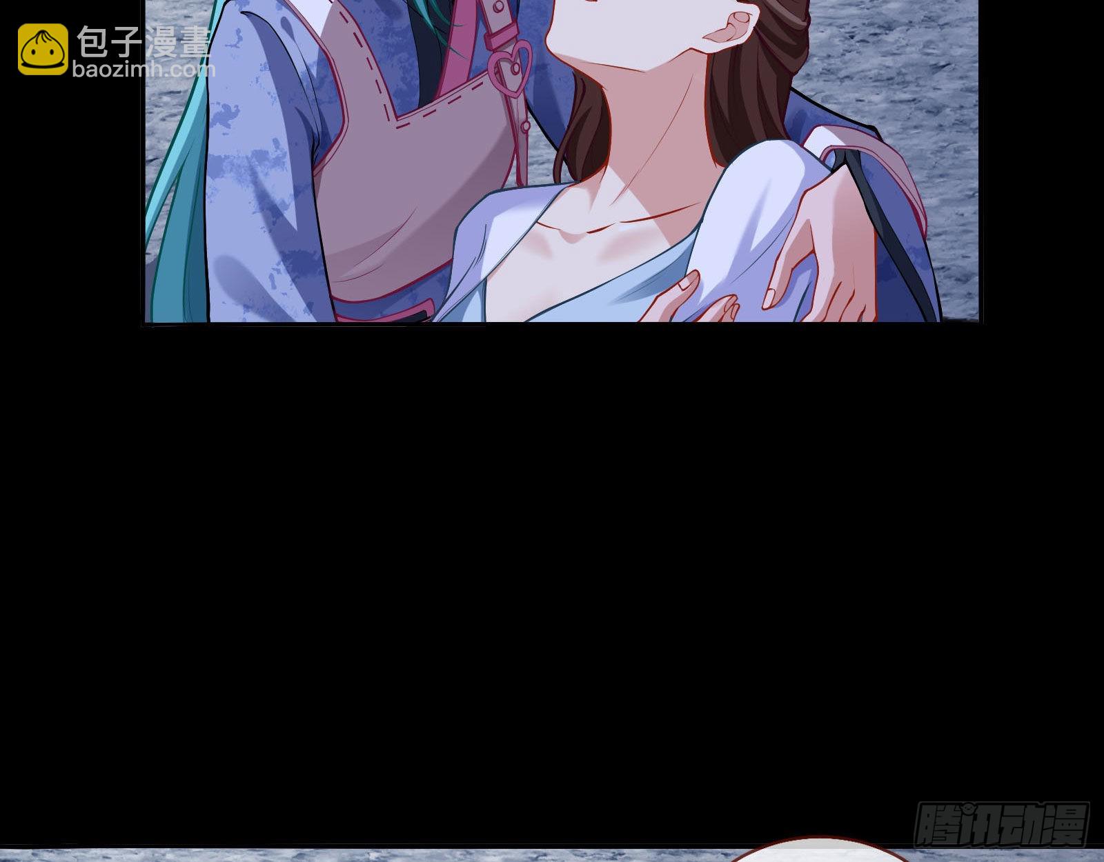 人心暗涌3