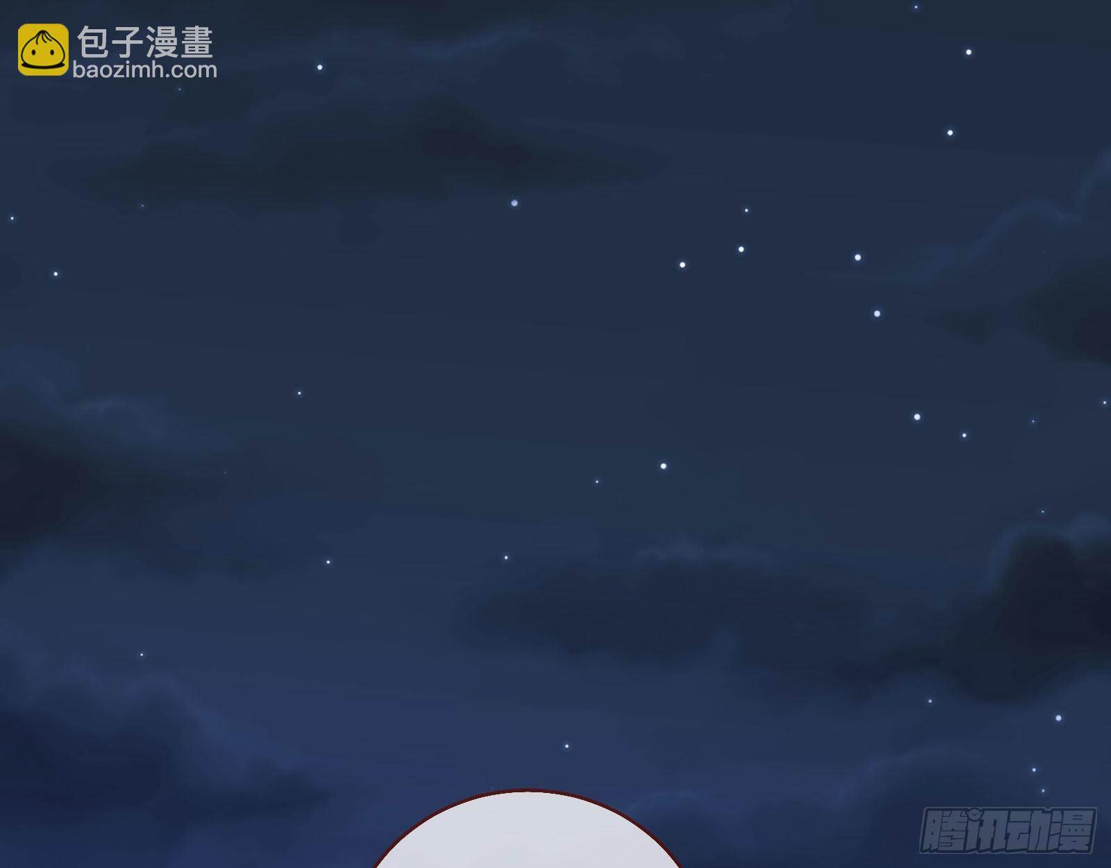 人心暗涌34