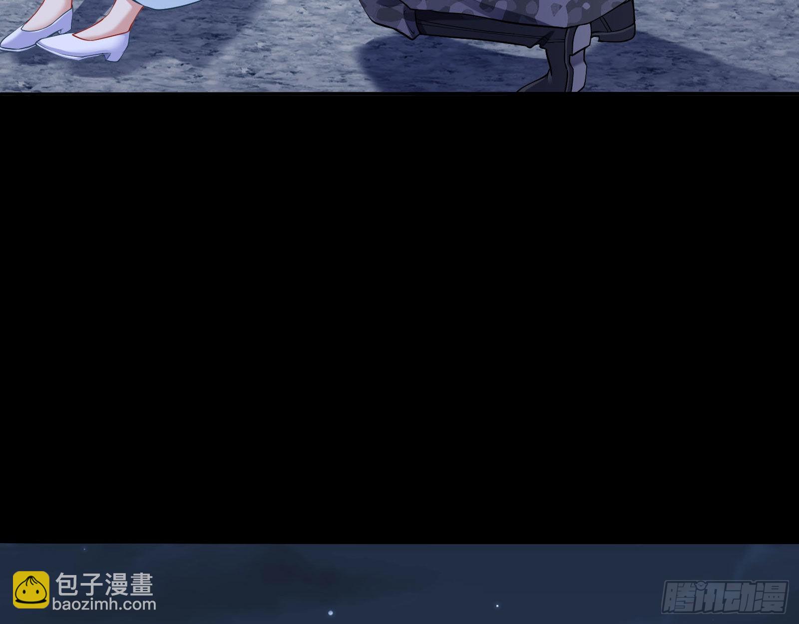 人心暗涌5