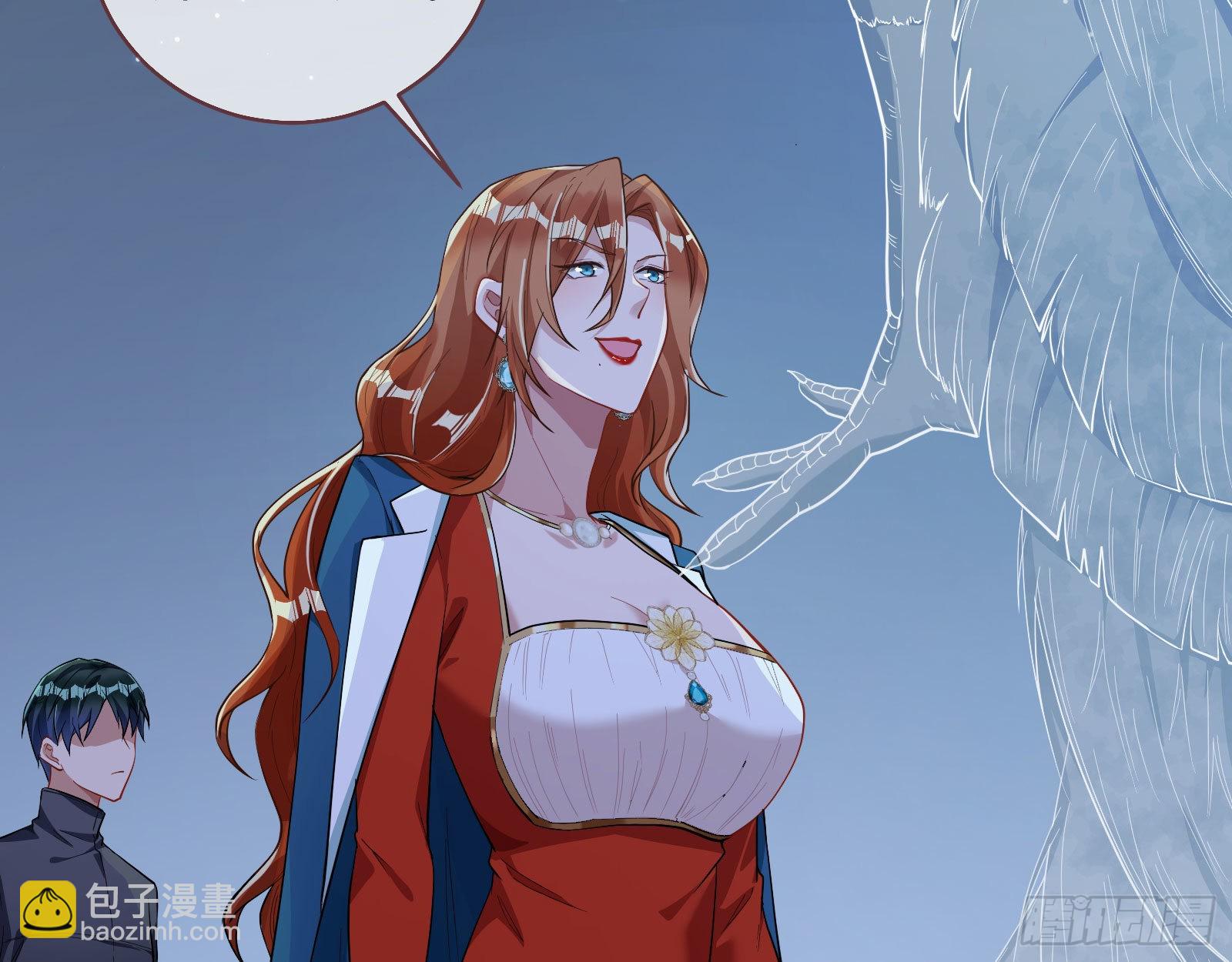 人心暗涌66