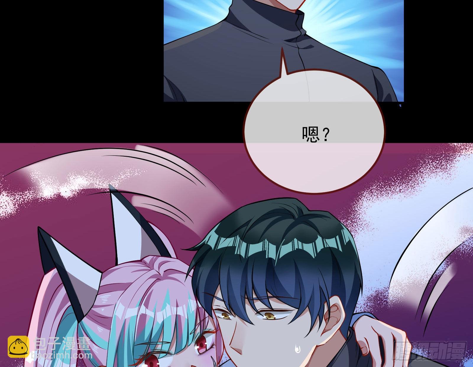 破局12