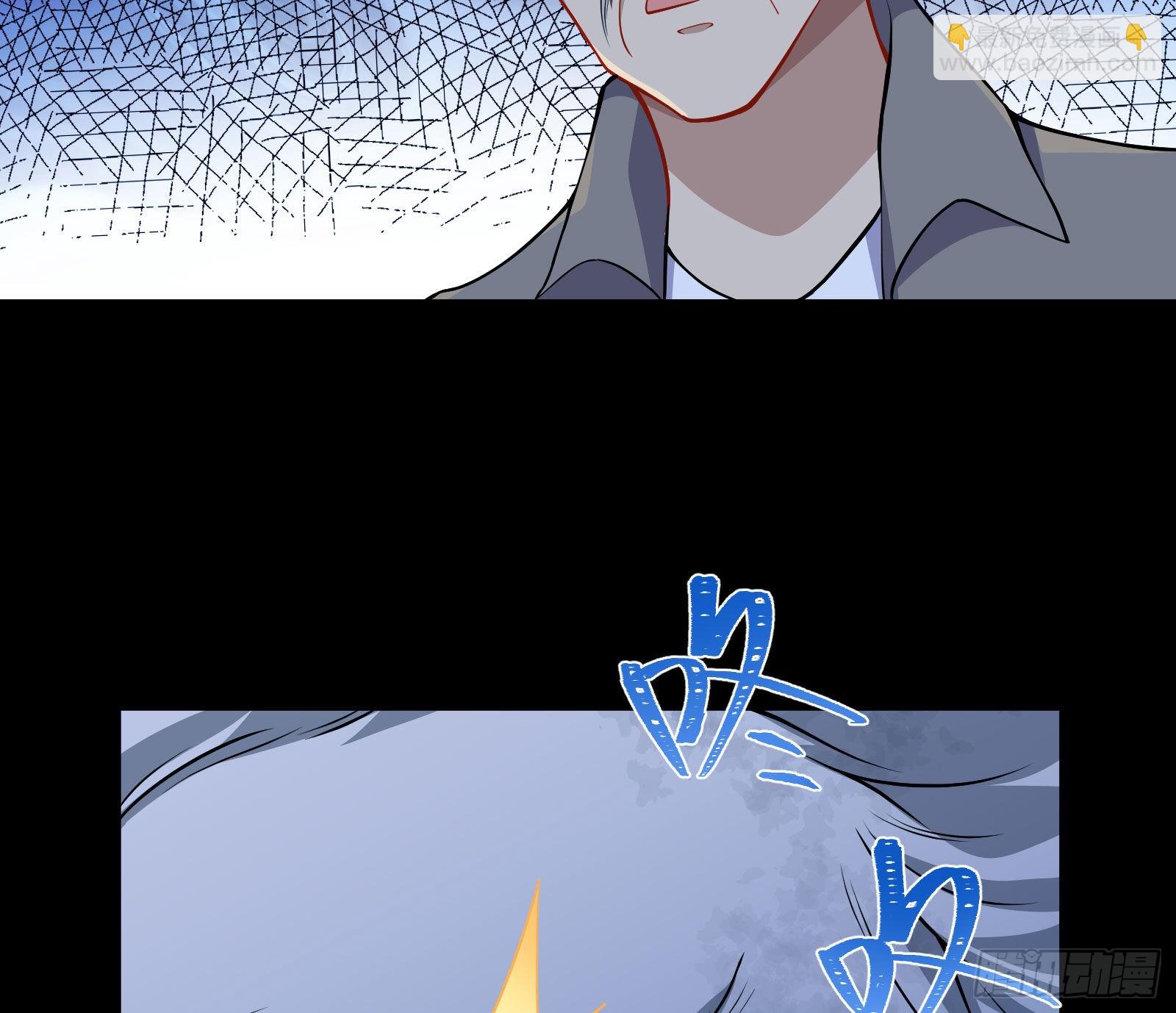 破局25