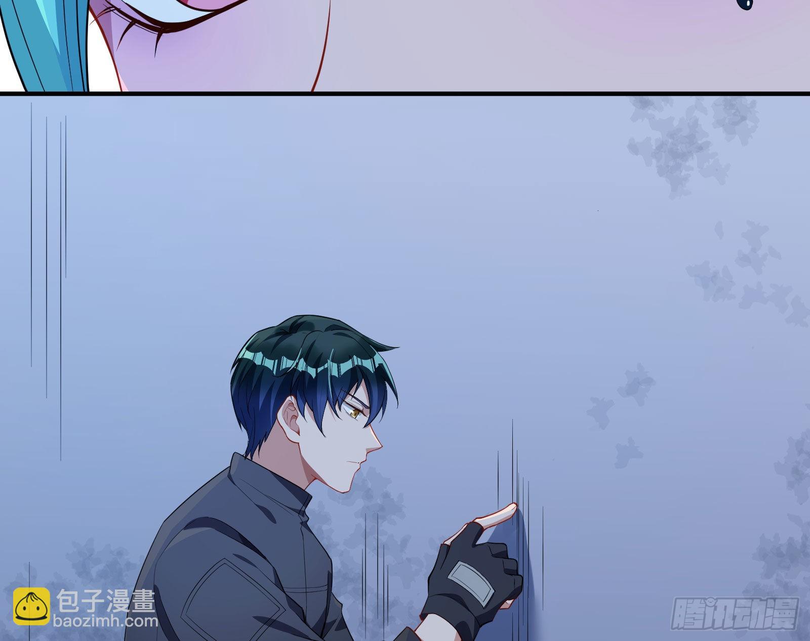 破局36