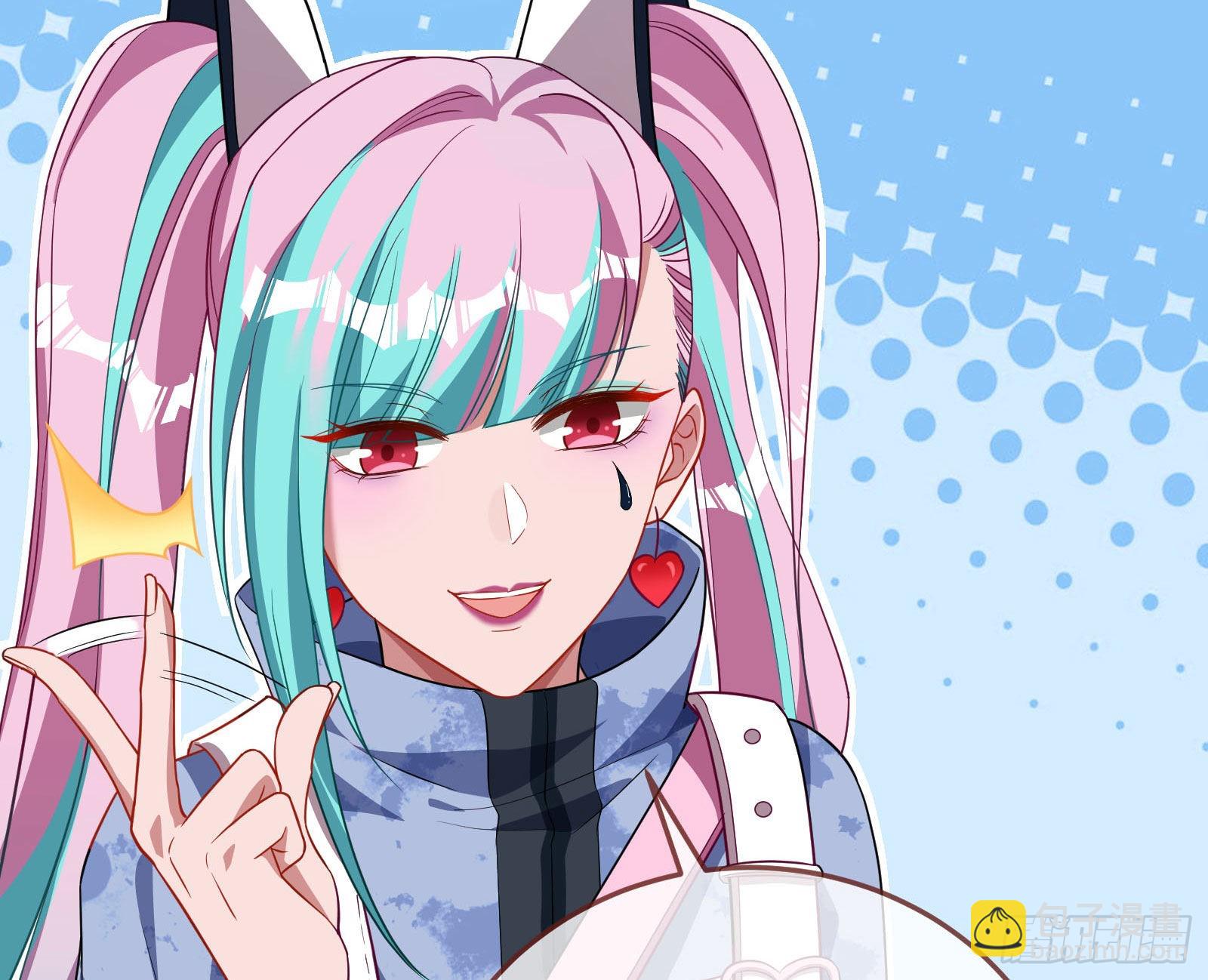 破局59
