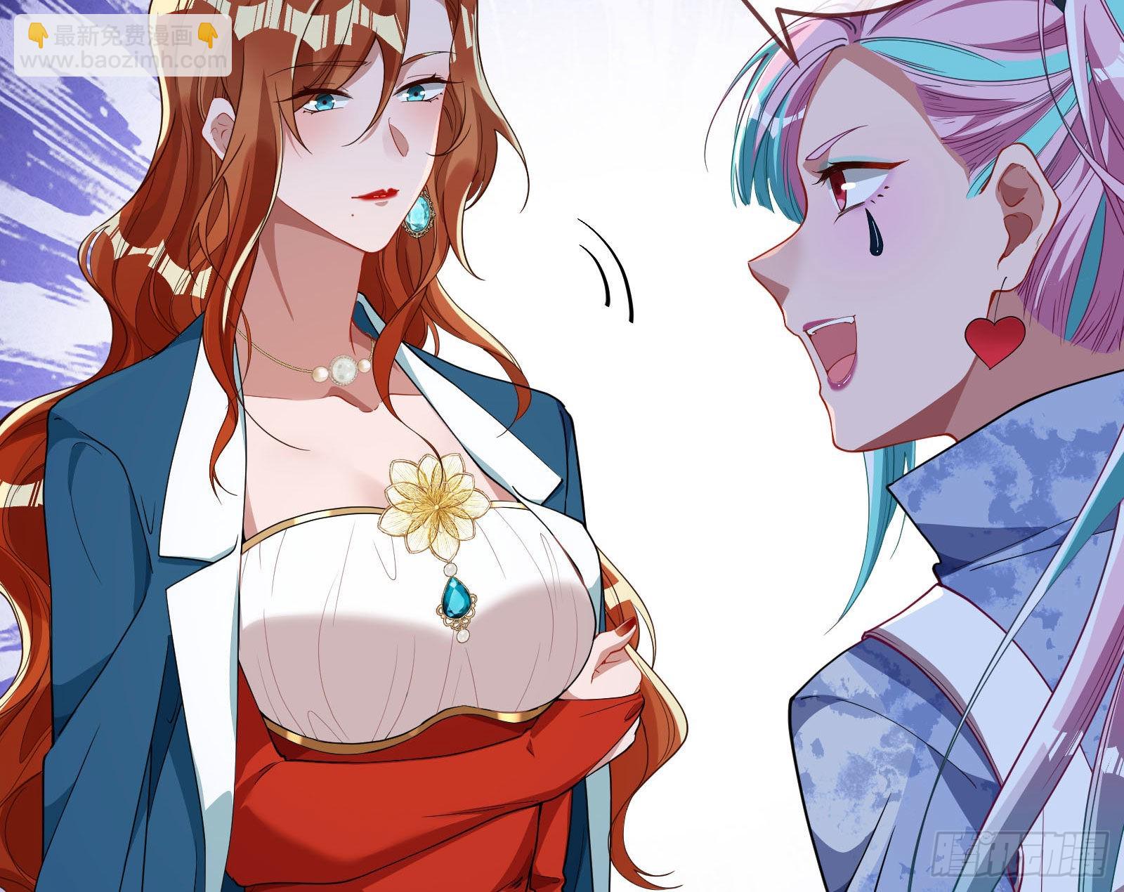 破局93