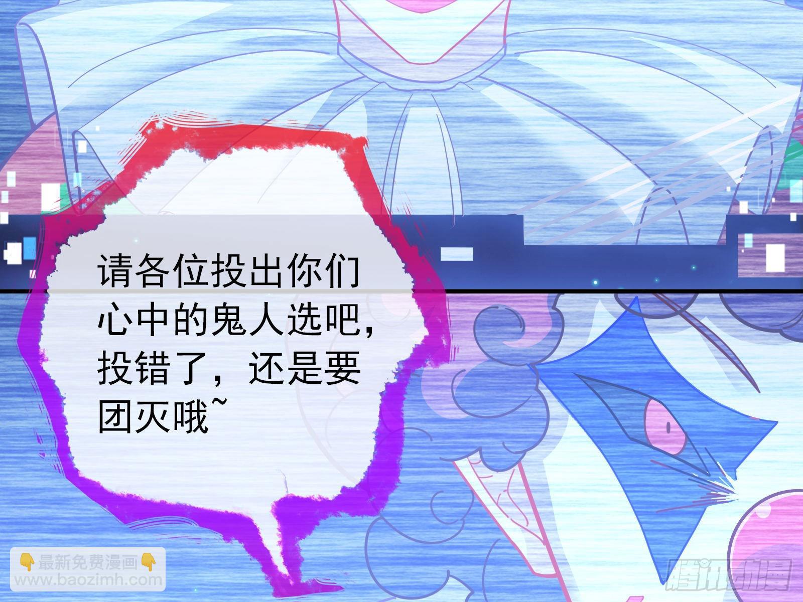 相信你10