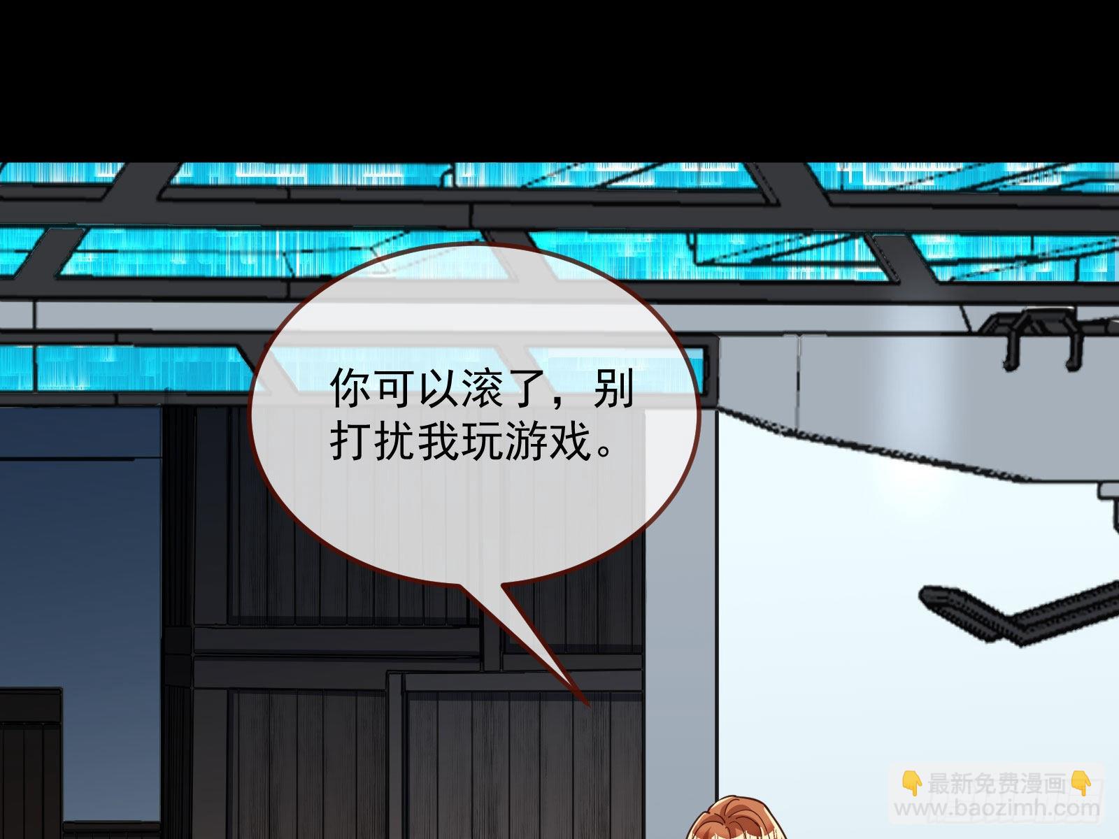 相信你117