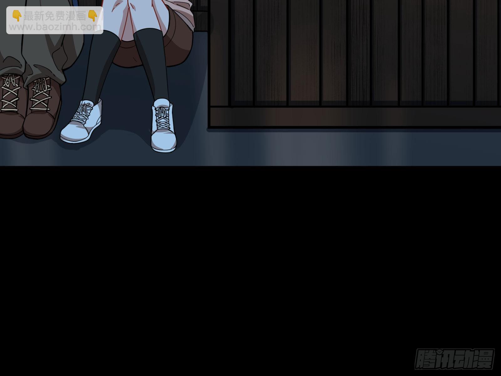 相信你126