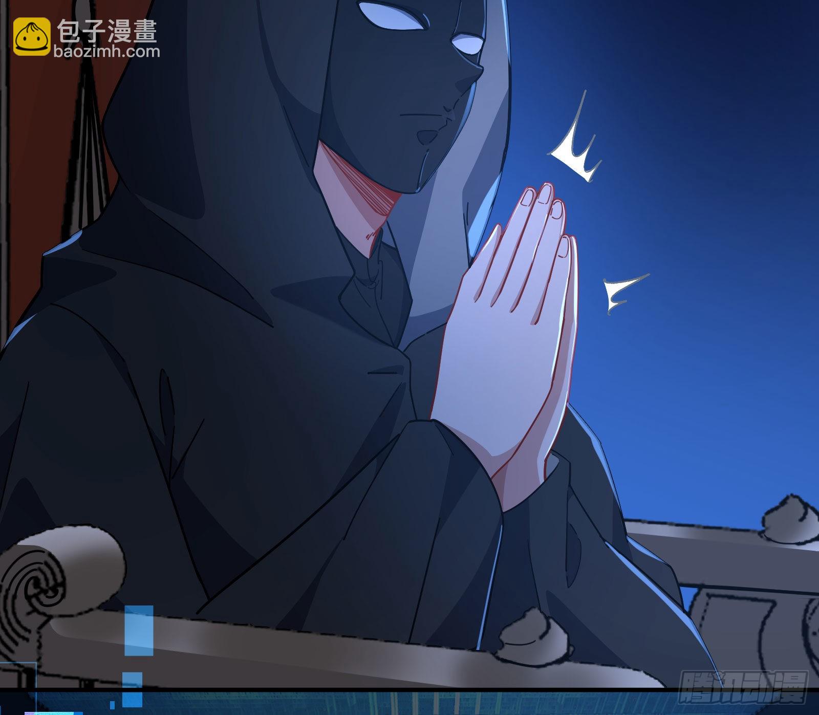 相信你89