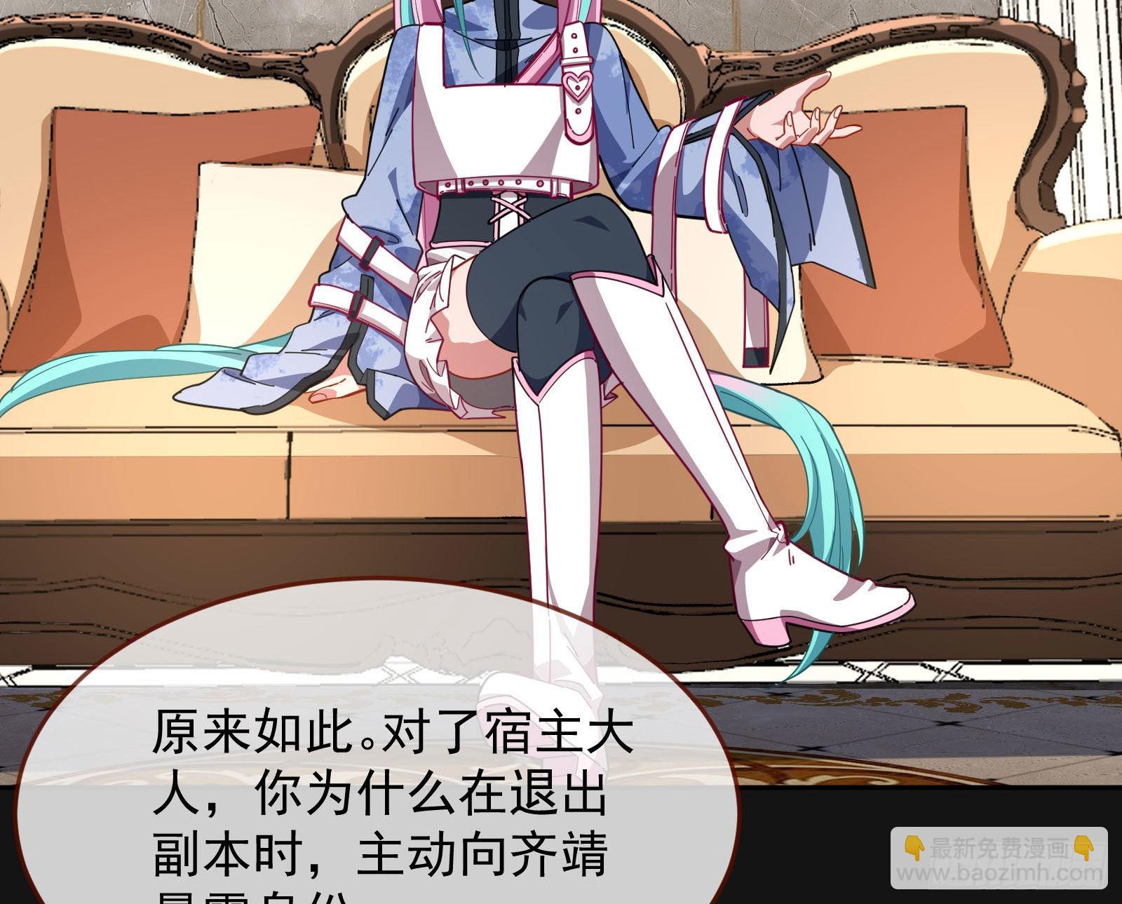 休息区10