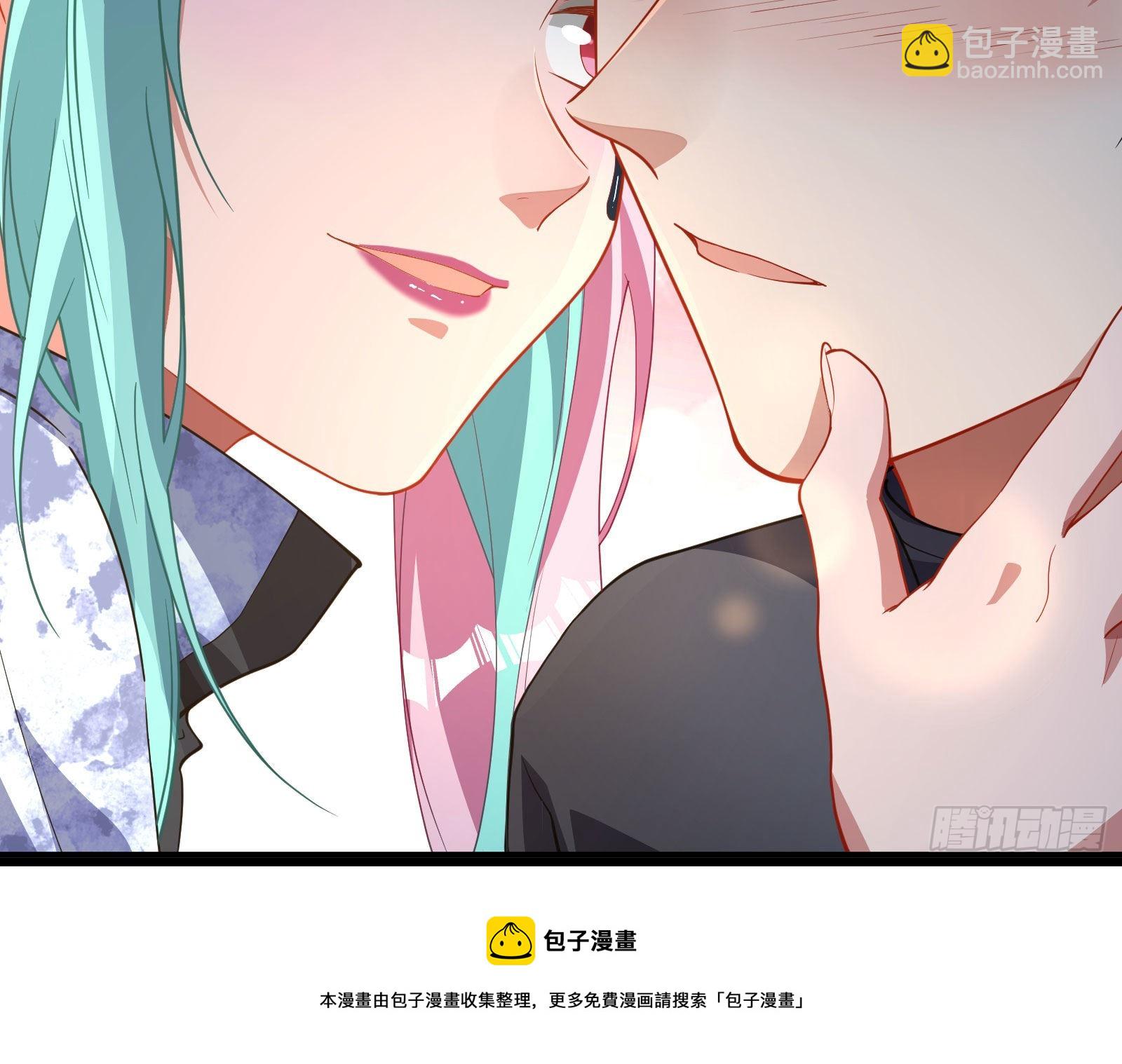 休息区102
