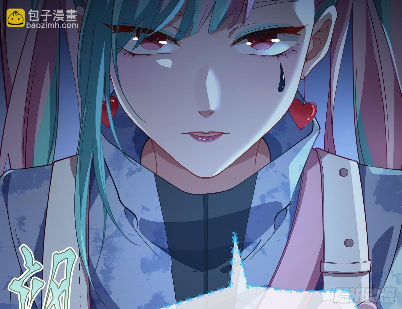 休息区117