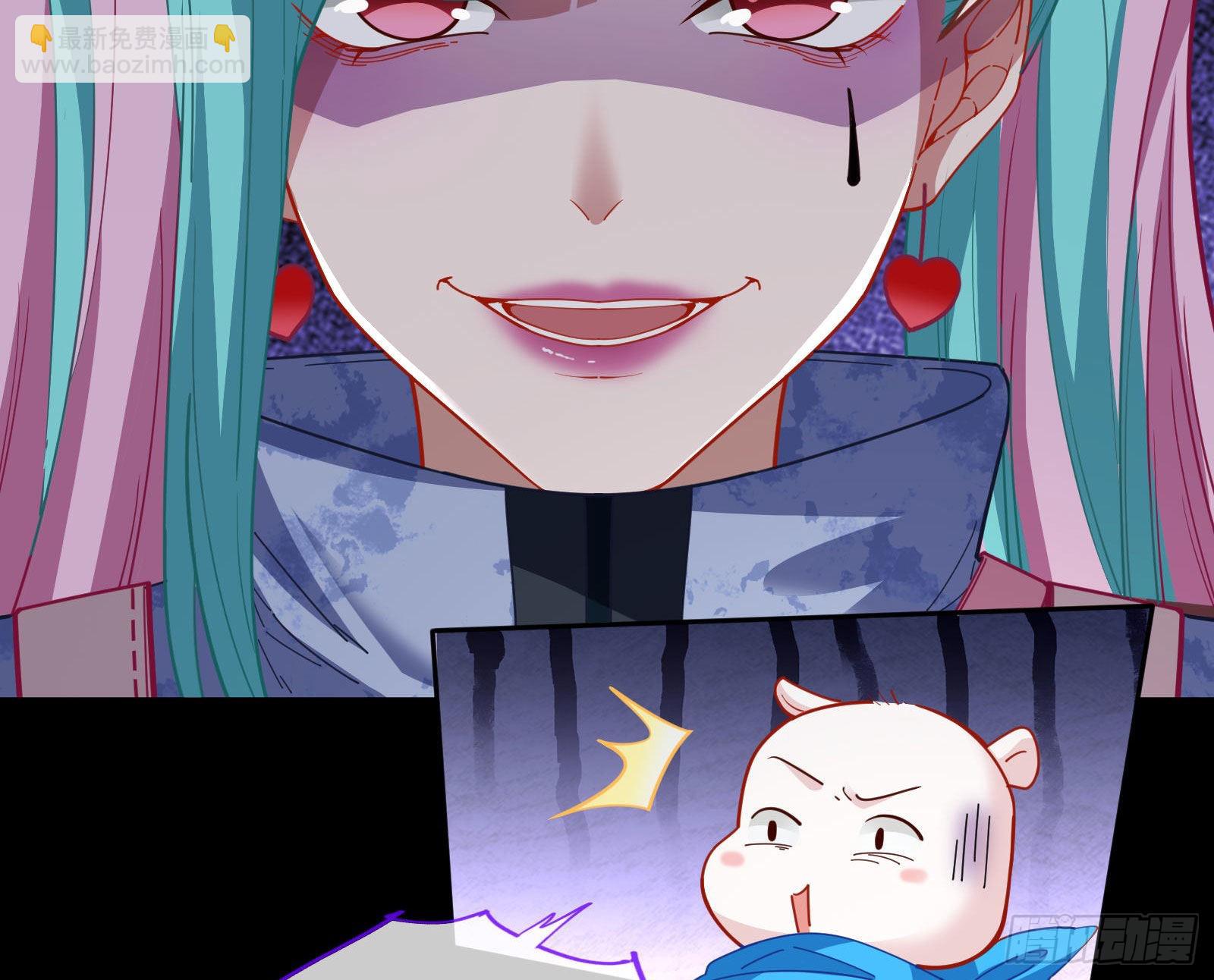 休息区37