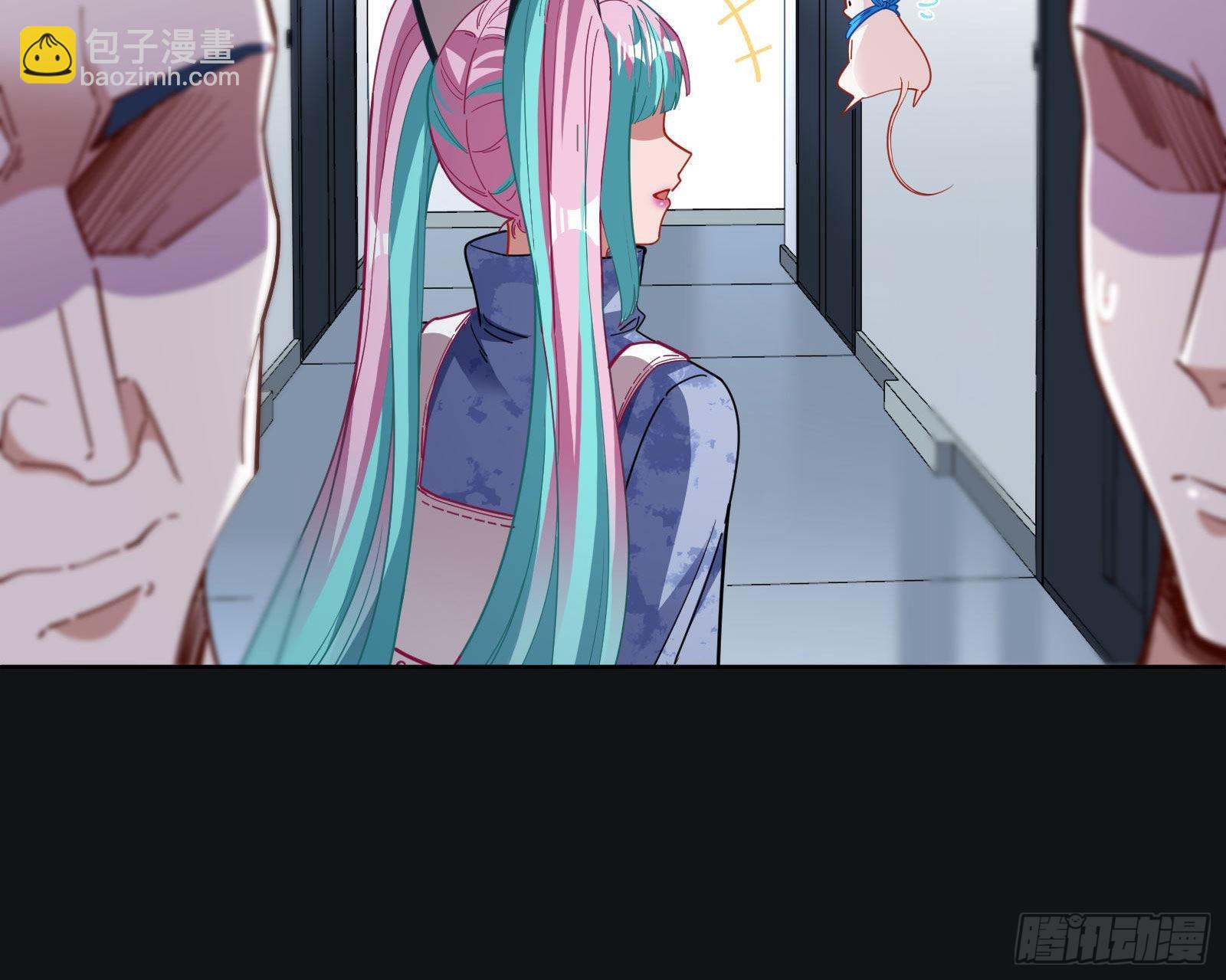 休息区70