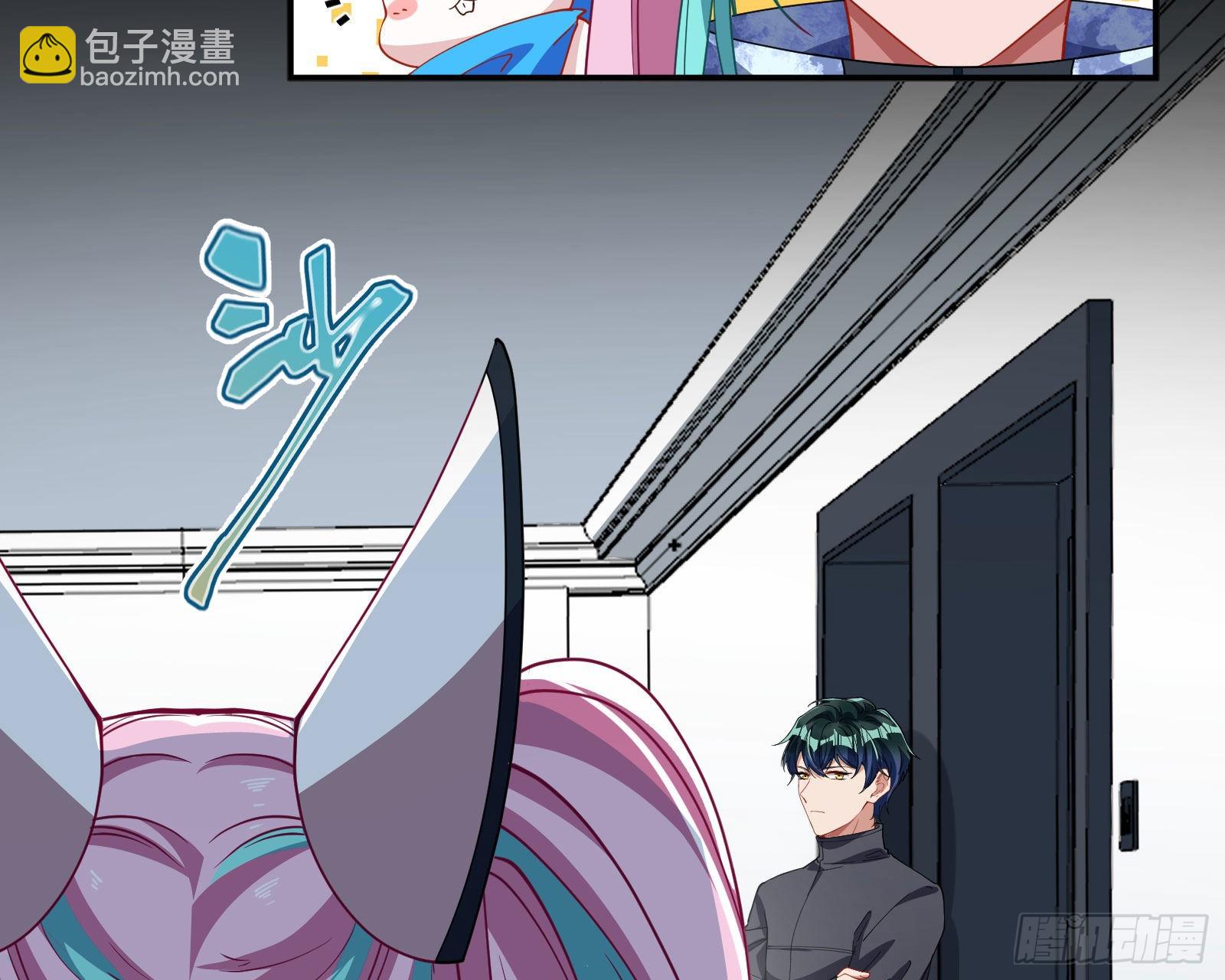 休息区72