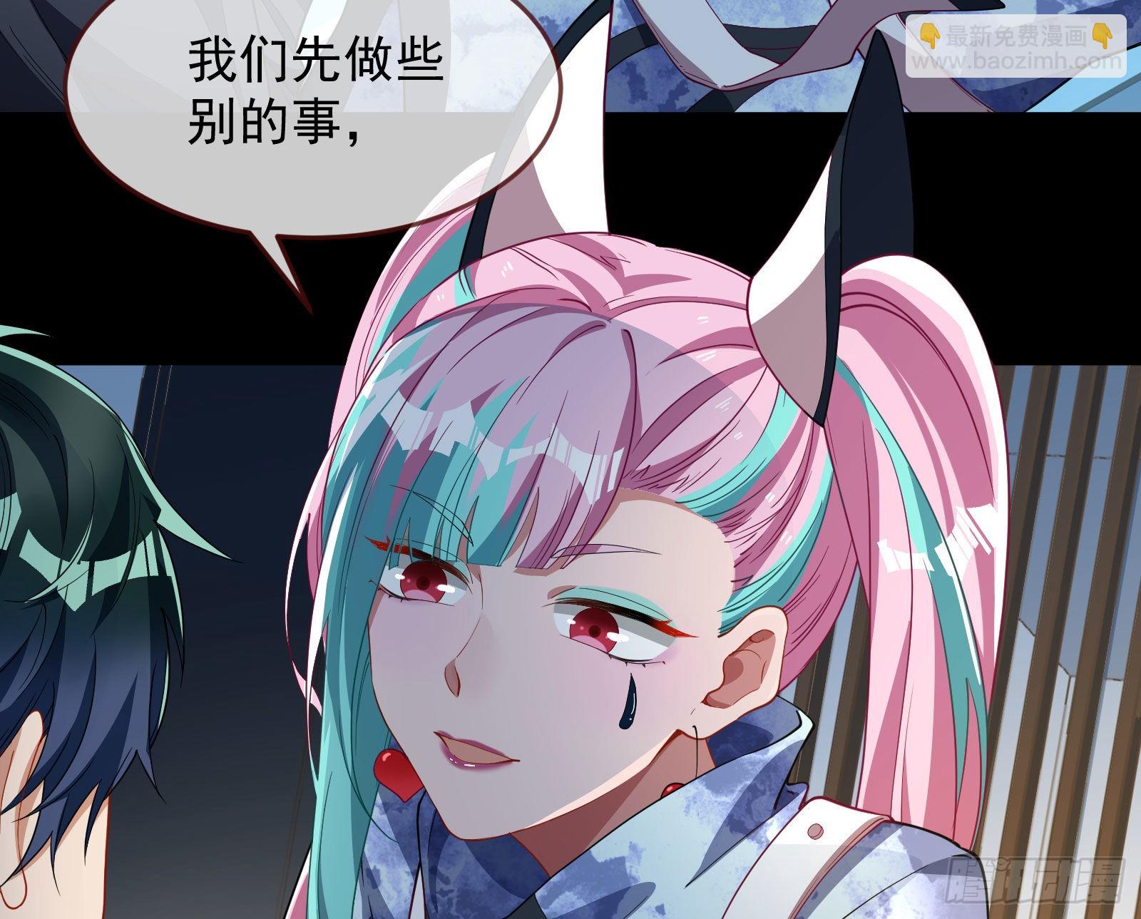 休息区91