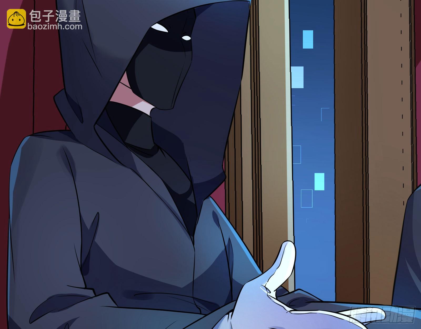 安全点12