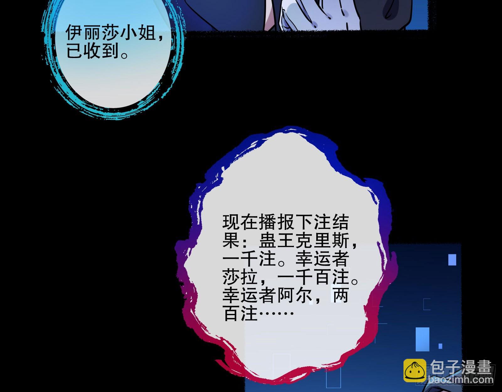 安全点20