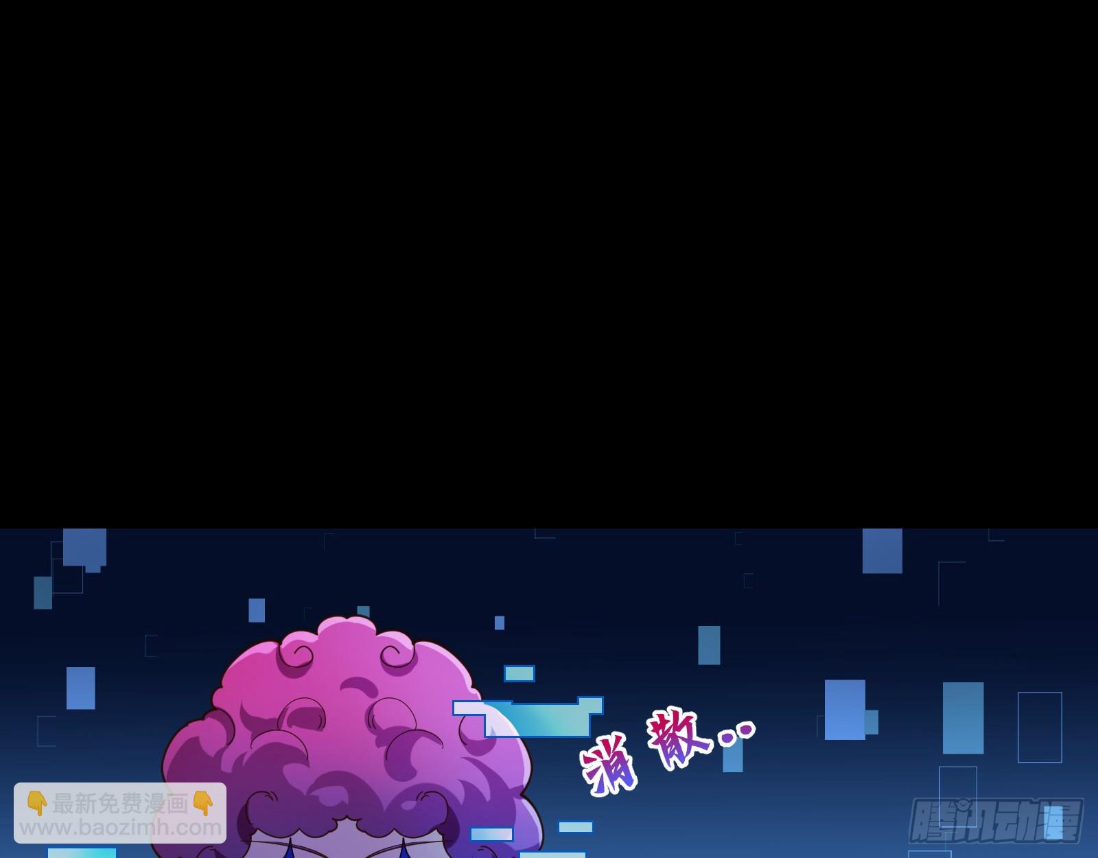 控局13