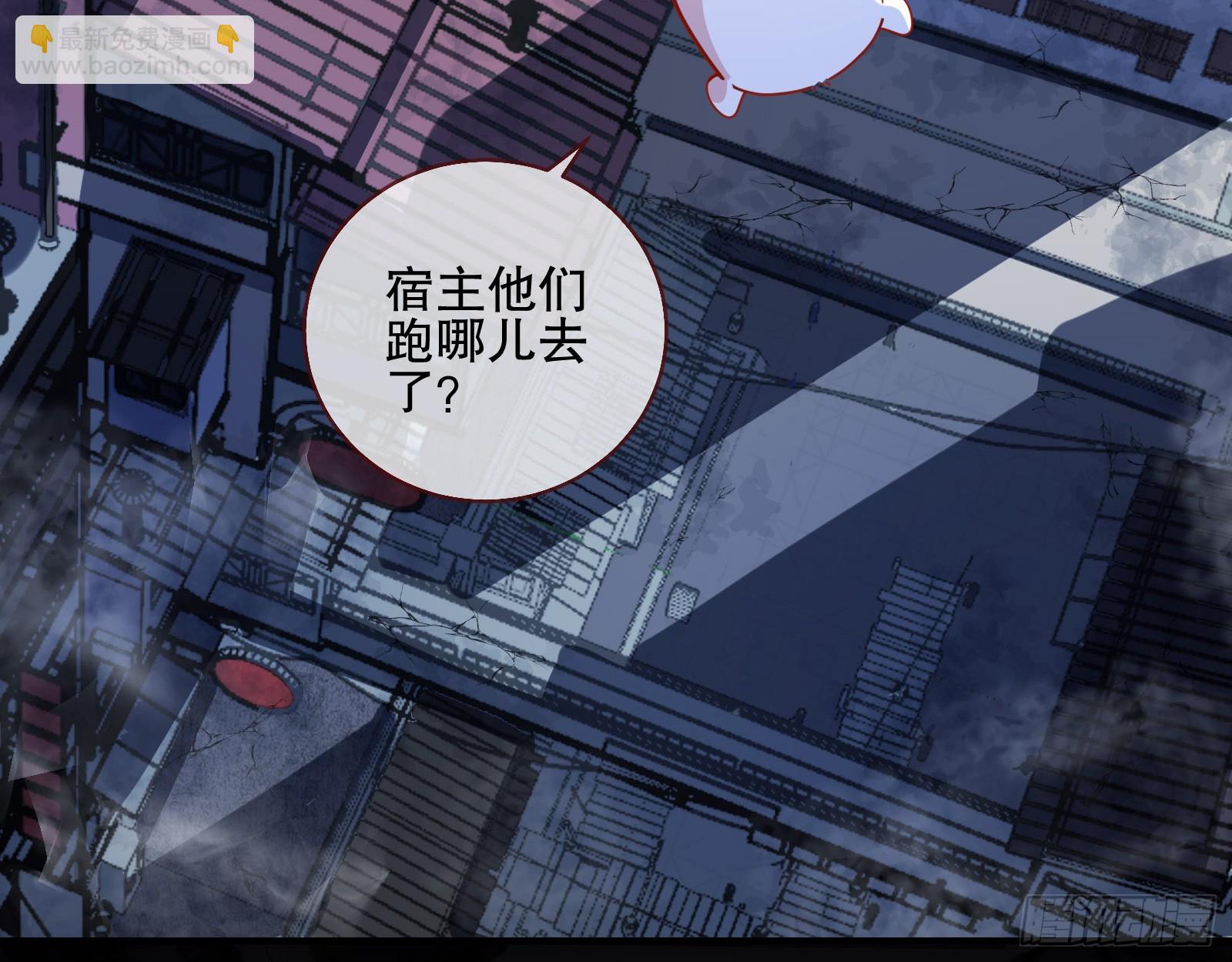 控局37