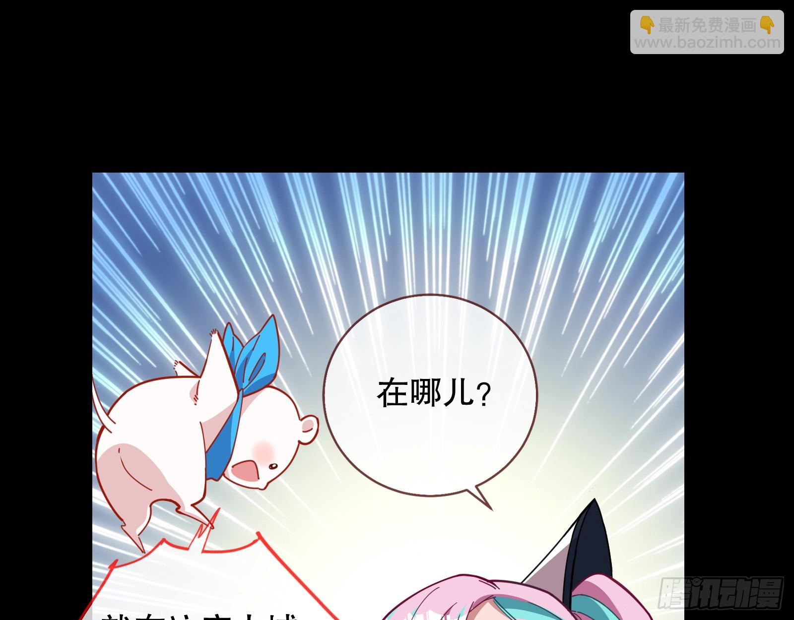 控局42